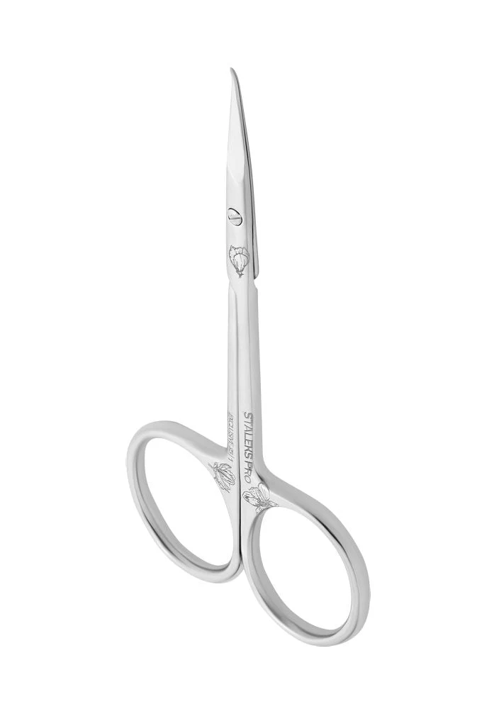 Forbicine professionali per cuticole Exc 23 TIPO 1 magnol - Image 5
