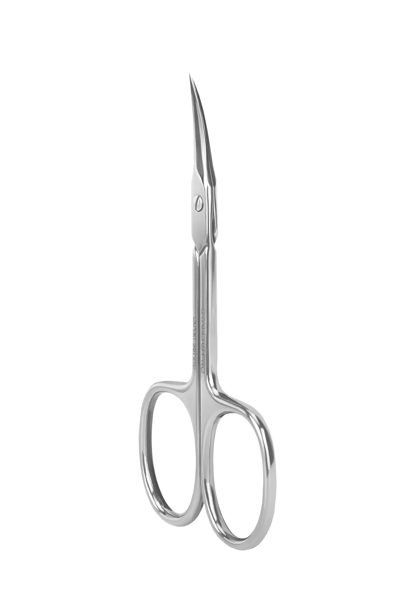 Forbicine professionali per cuticole EXPERT 50 TIPO 2 - Image 3