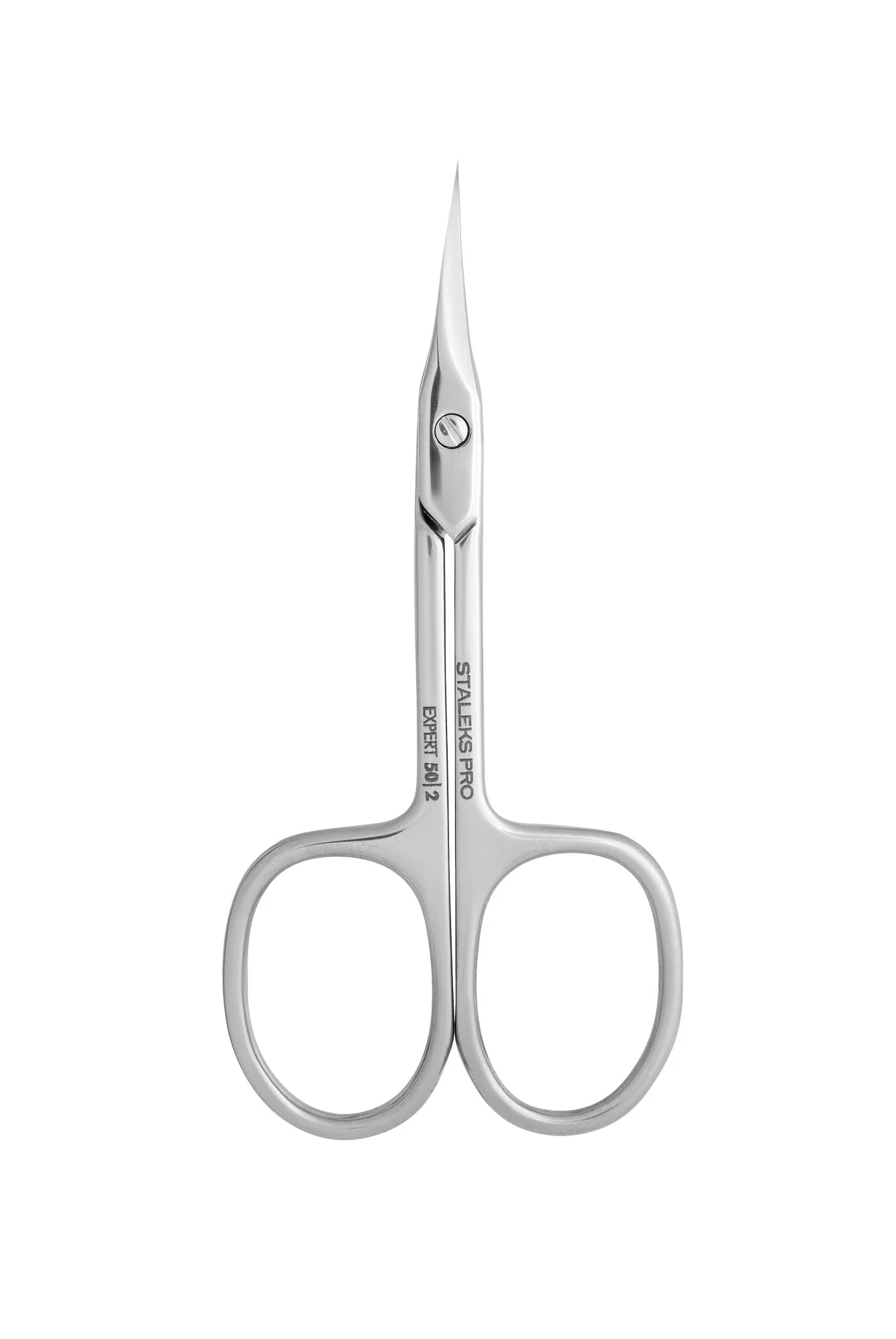 Forbicine professionali per cuticole EXPERT 50 TIPO 2 - Image 4