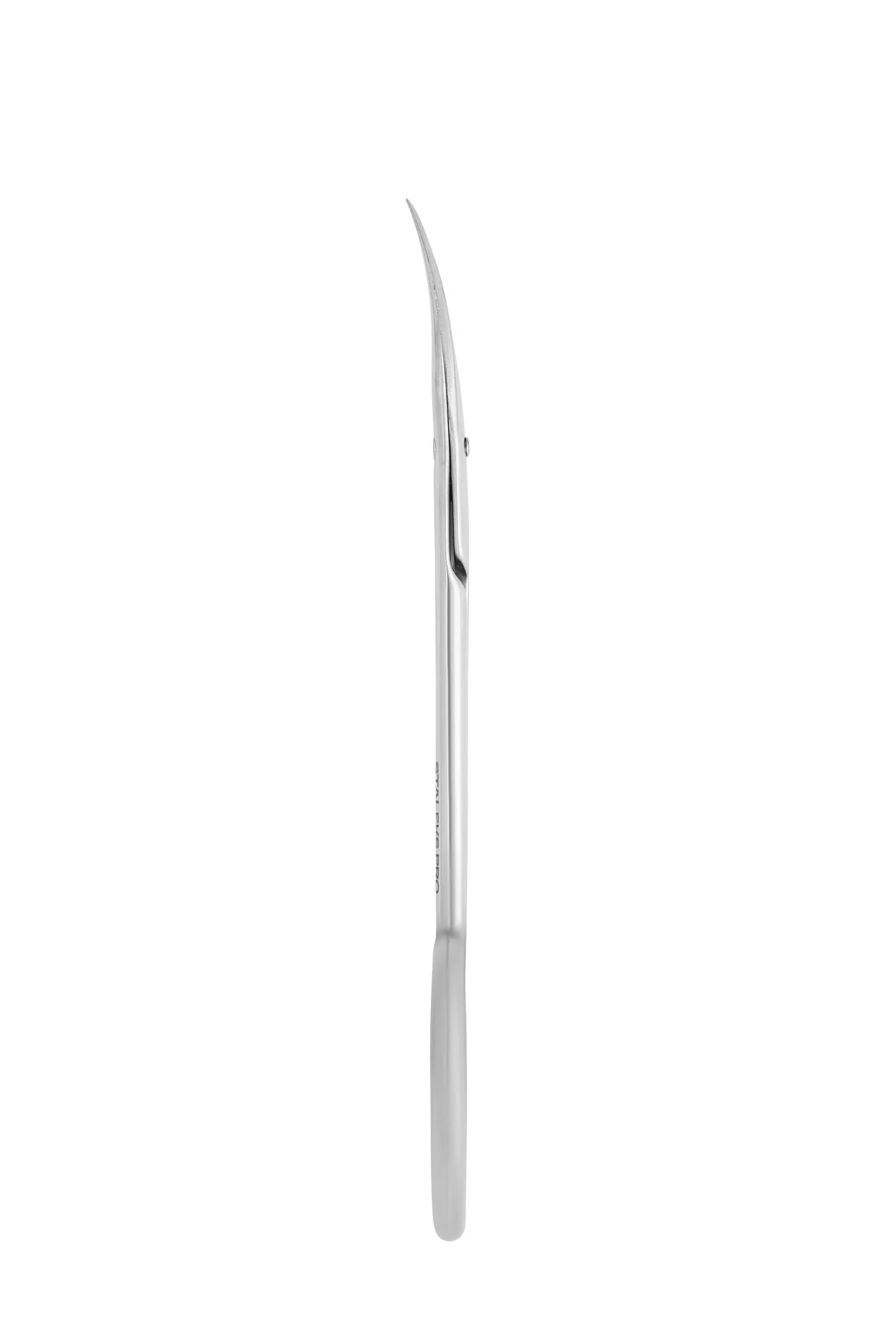 Forbicine professionali per cuticole EXPERT 50 TIPO 3 - Image 3