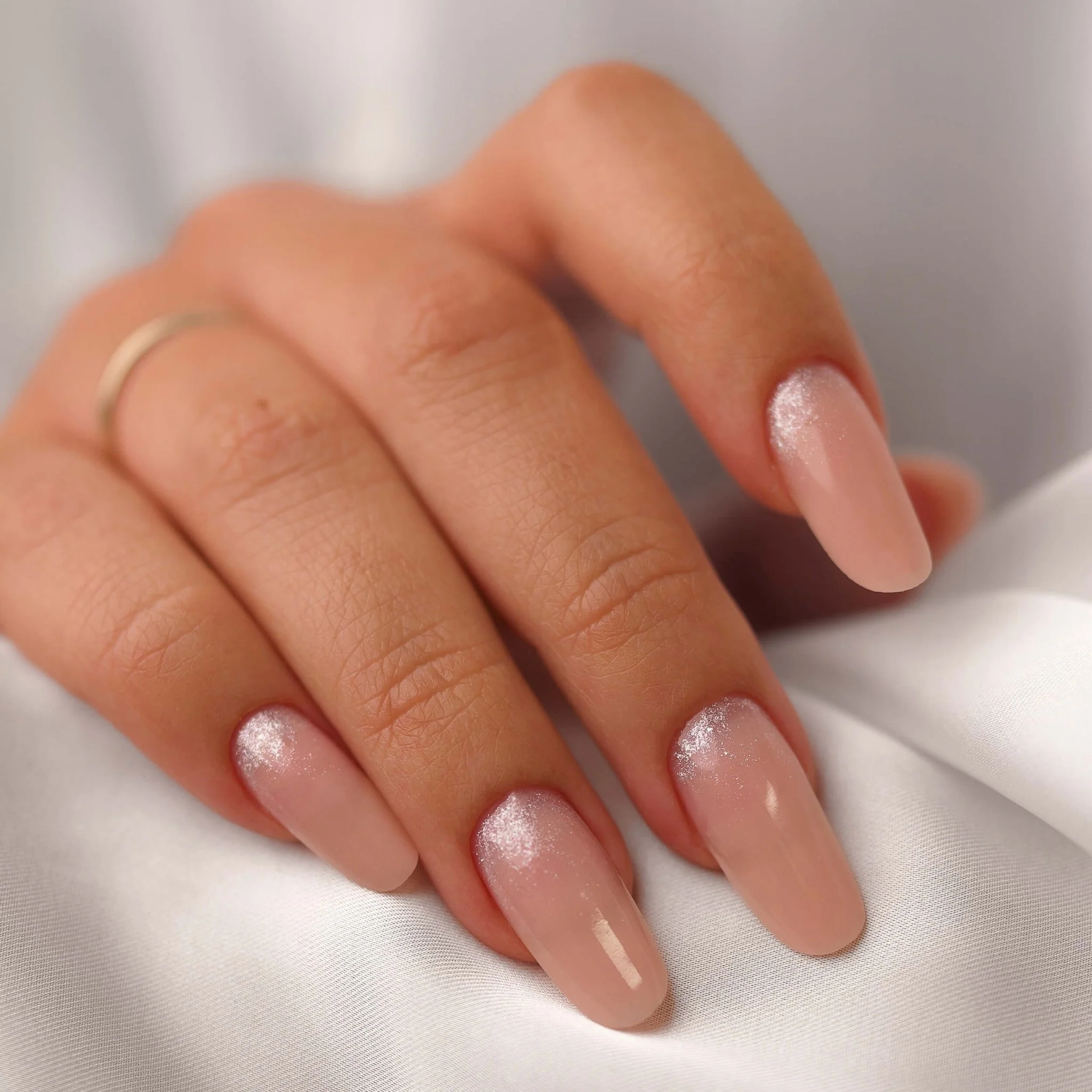 Gel Cold Natural - Image 2