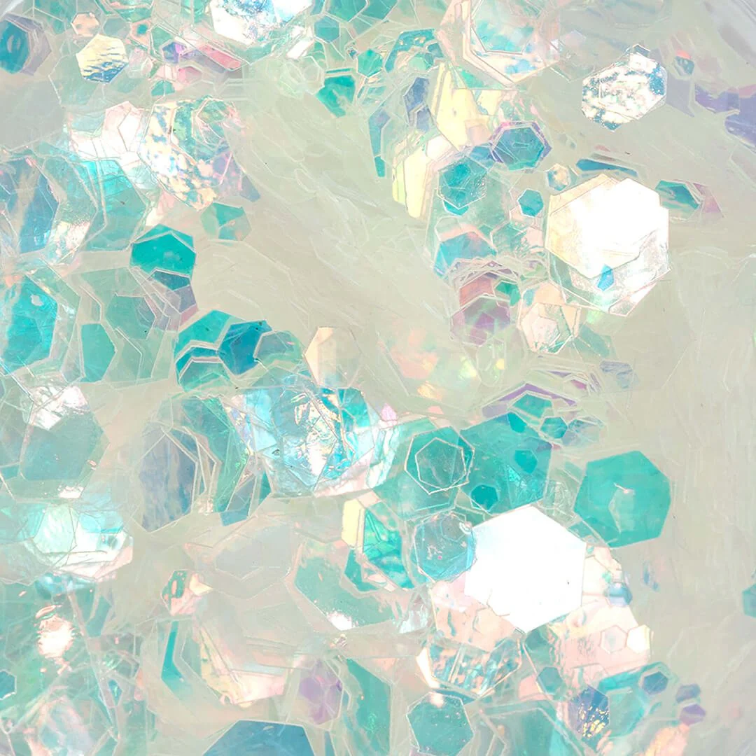 Glitter Ghiaccio - Image 2