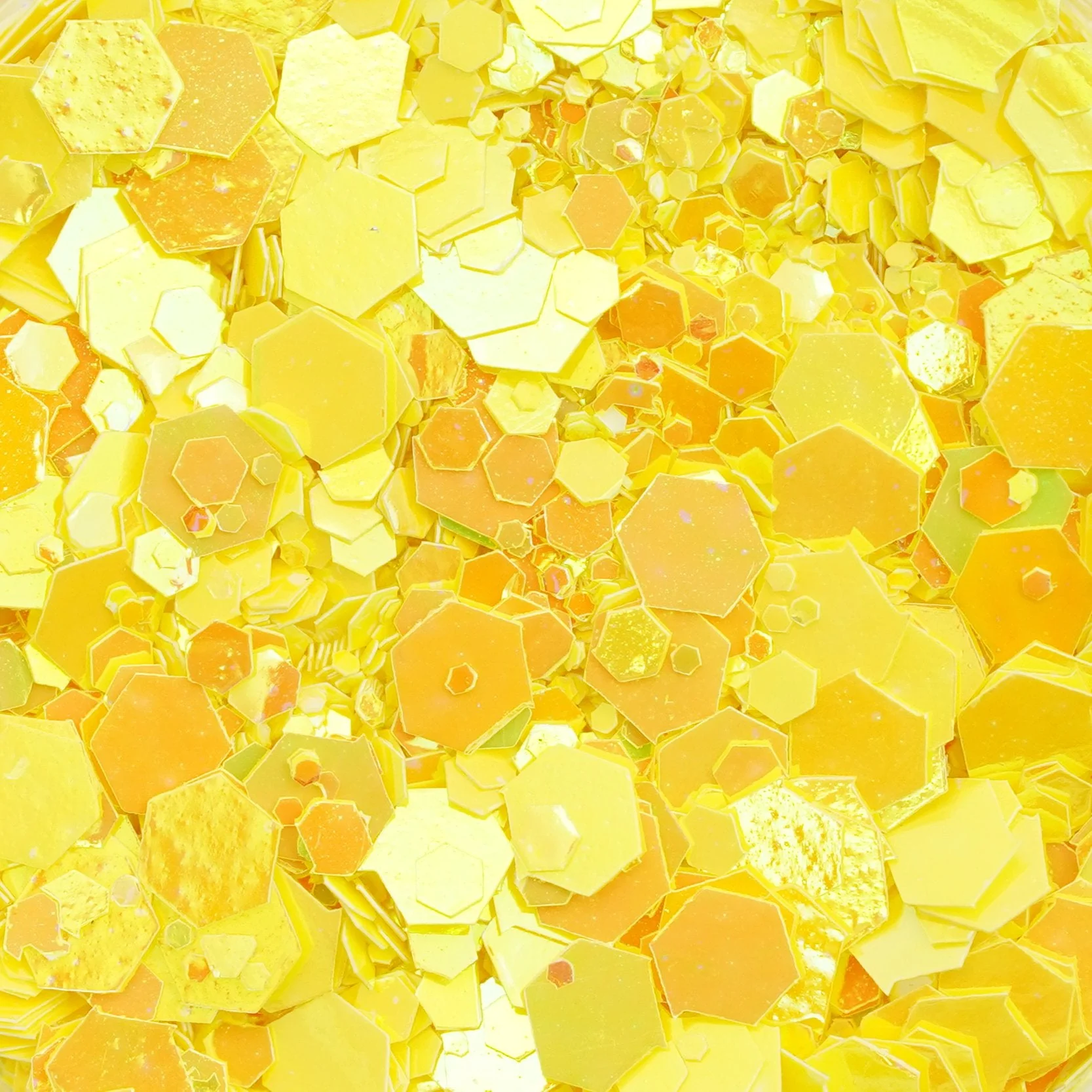 Glitter GL005G - Image 2