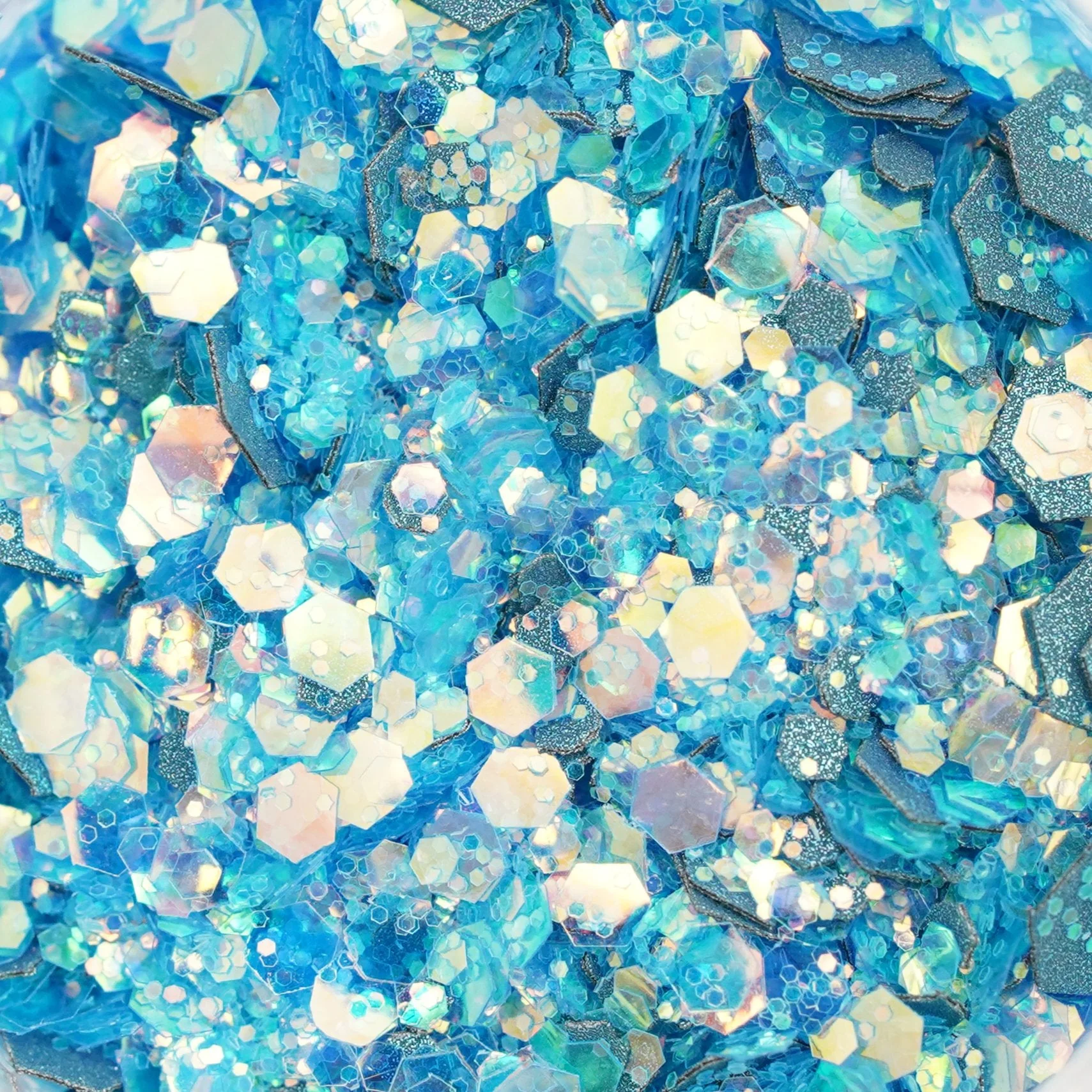 Glitter GL022B - Image 2