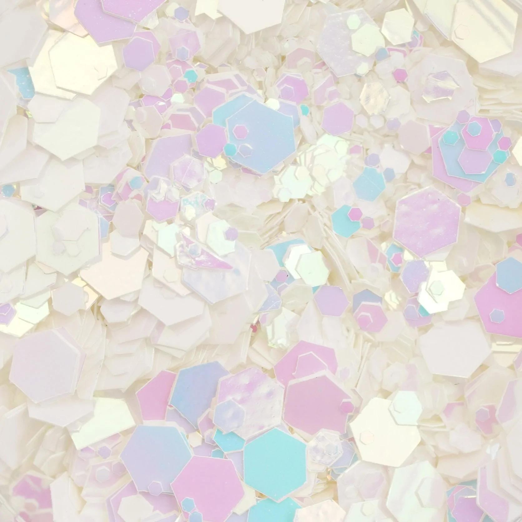 Glitter GL015B - Image 2