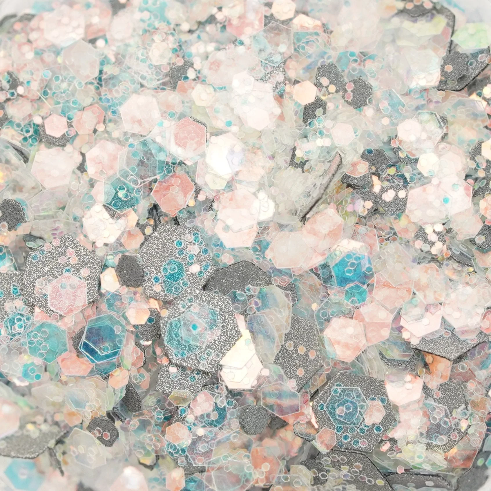 Glitter GL016B - Image 2