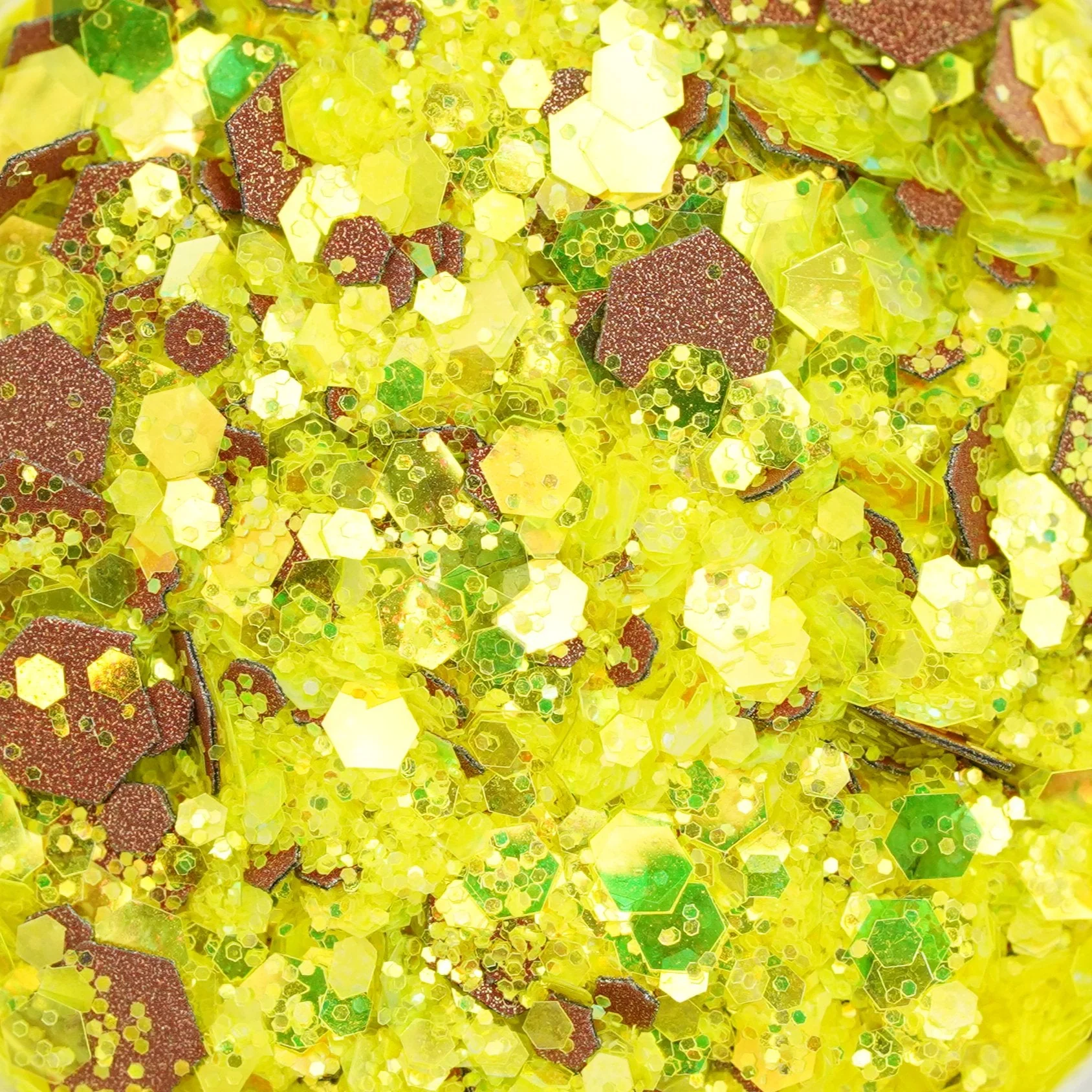 Glitter GL018V - Image 2