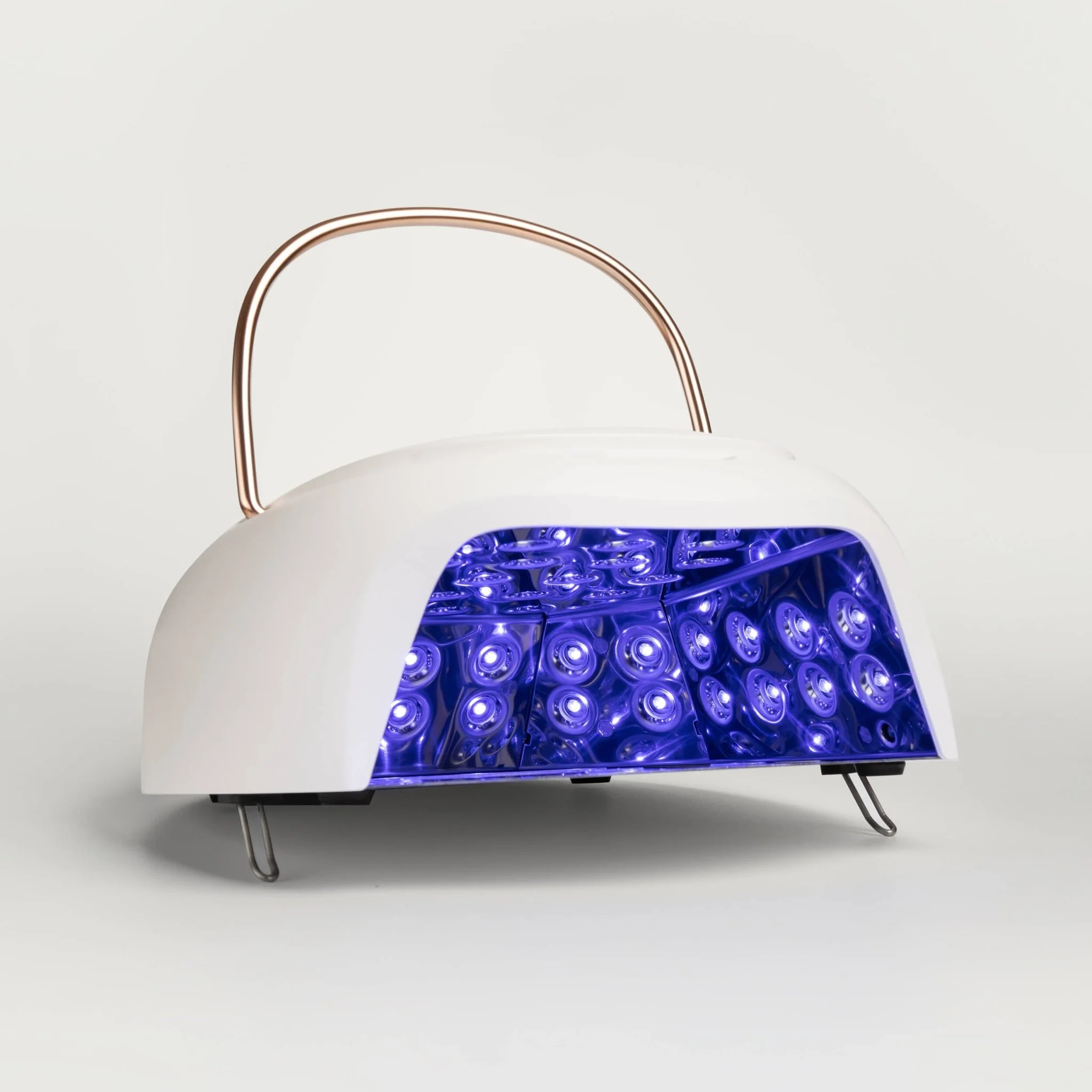 Lampada Professionale Led UV 80W - Image 2