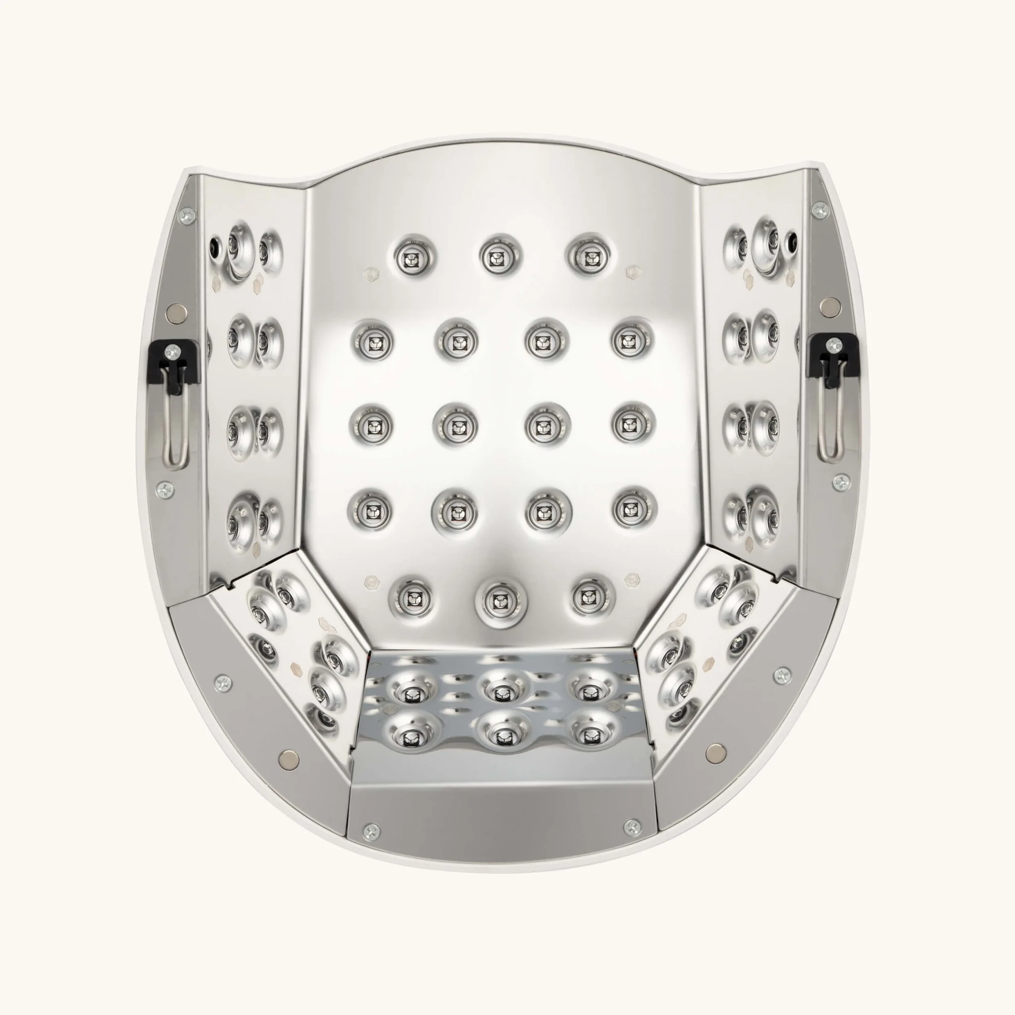 Lampada Professionale Led UV 80W - Image 6