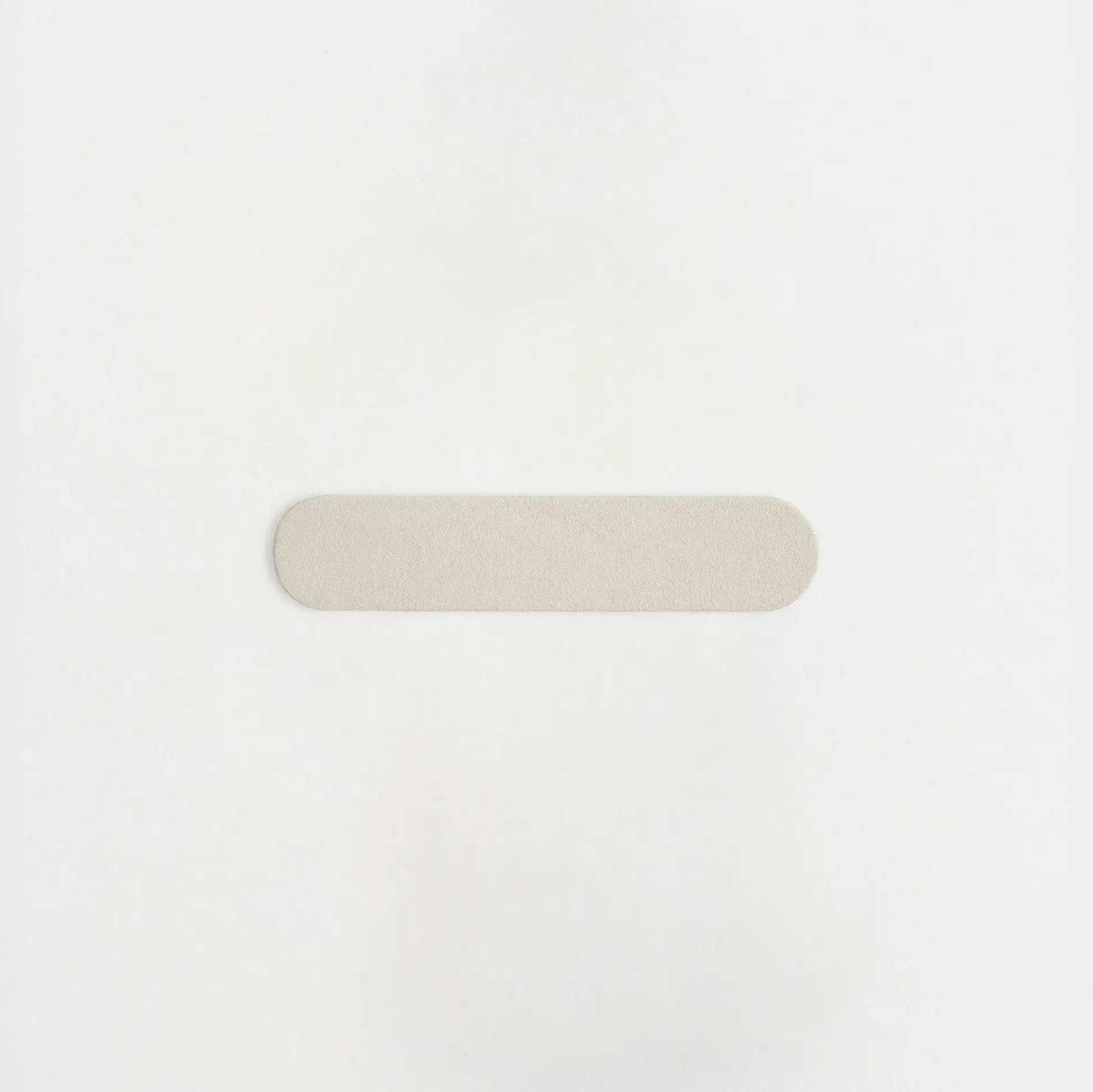 Mini Lima Monouso 180 - Pack x 50 - Image 2