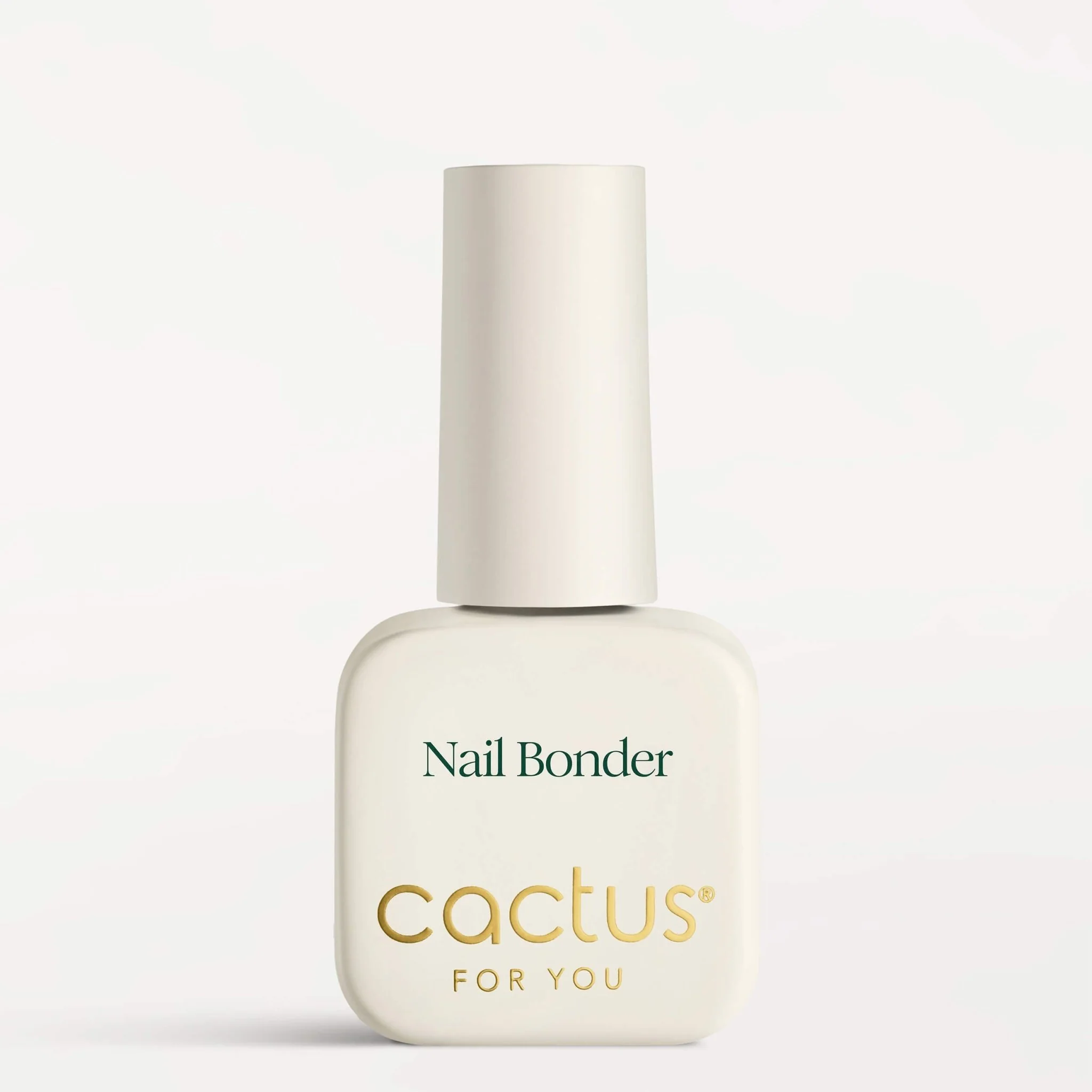 Nail Bonder 10ml