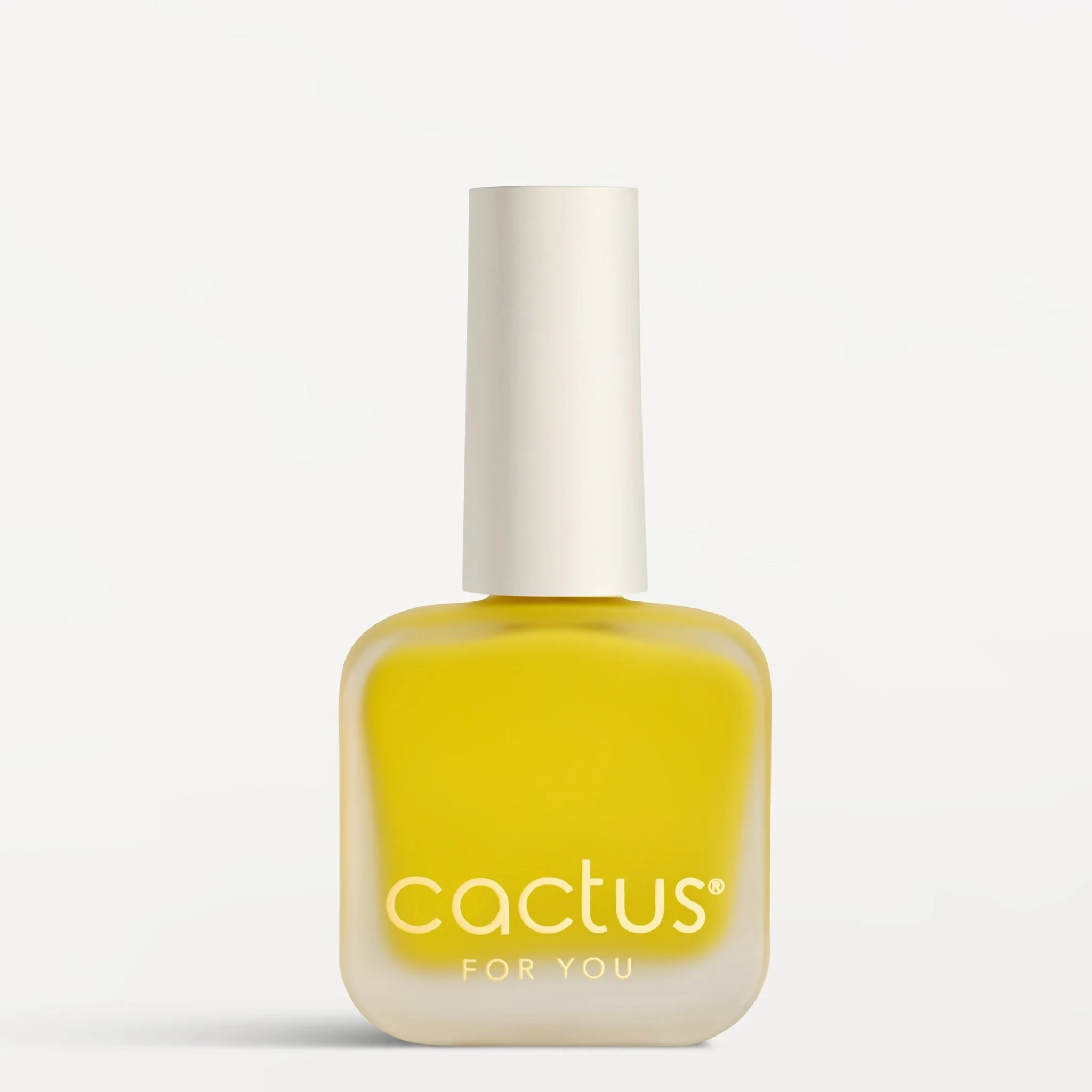 Nail Polish per Stamping K04 15ml