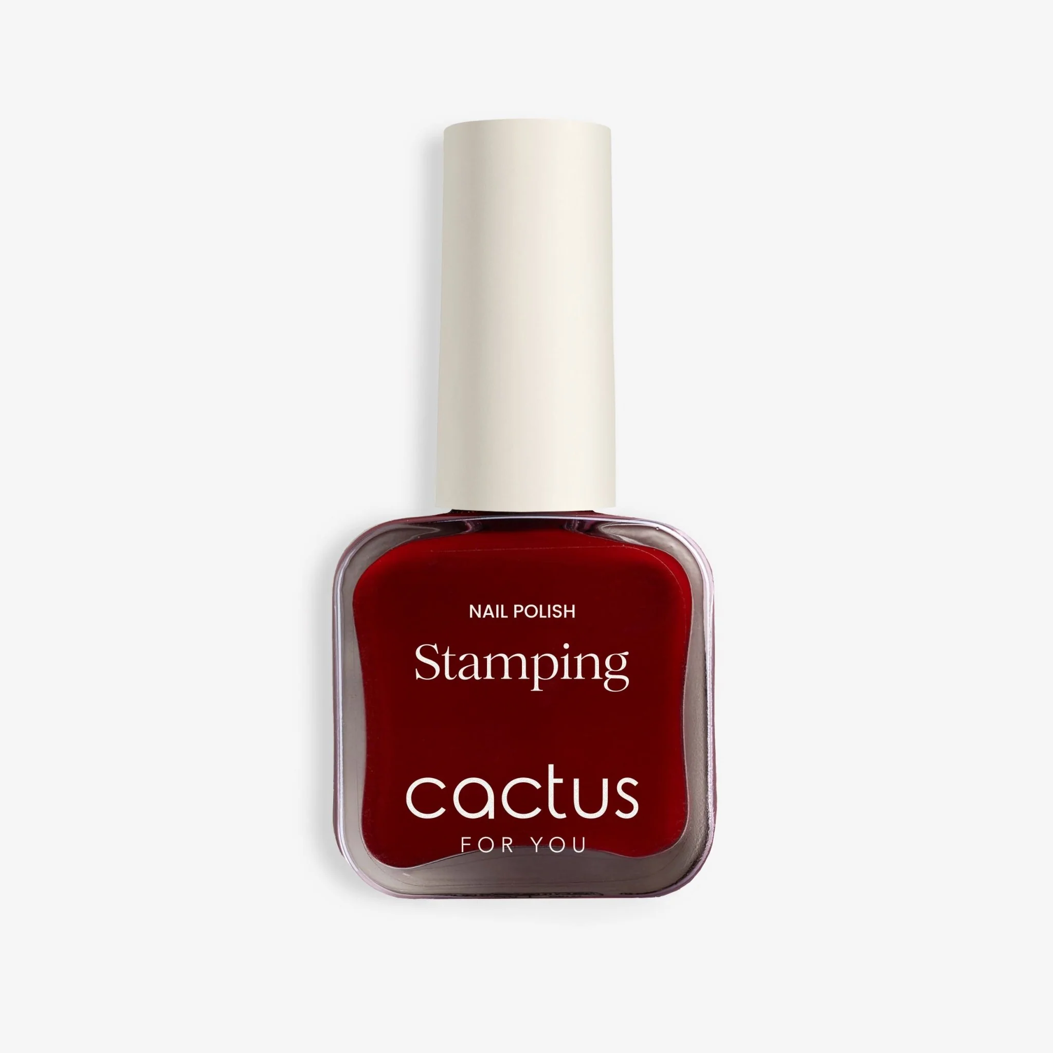 Nail Polish per Stamping K05