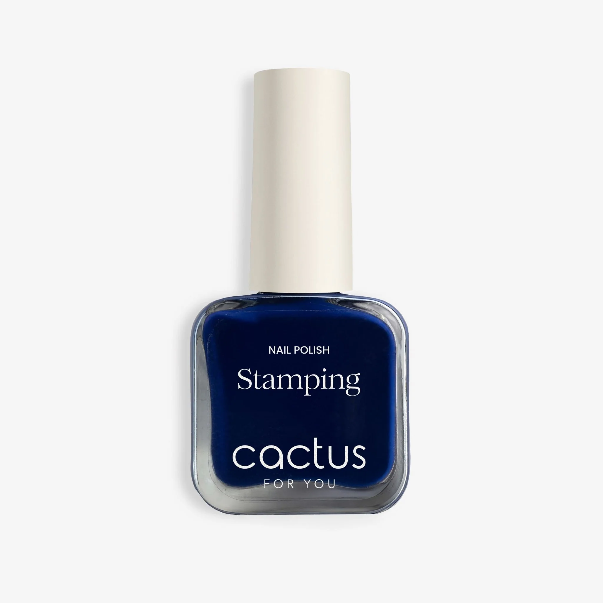Nail Polish per Stamping K06