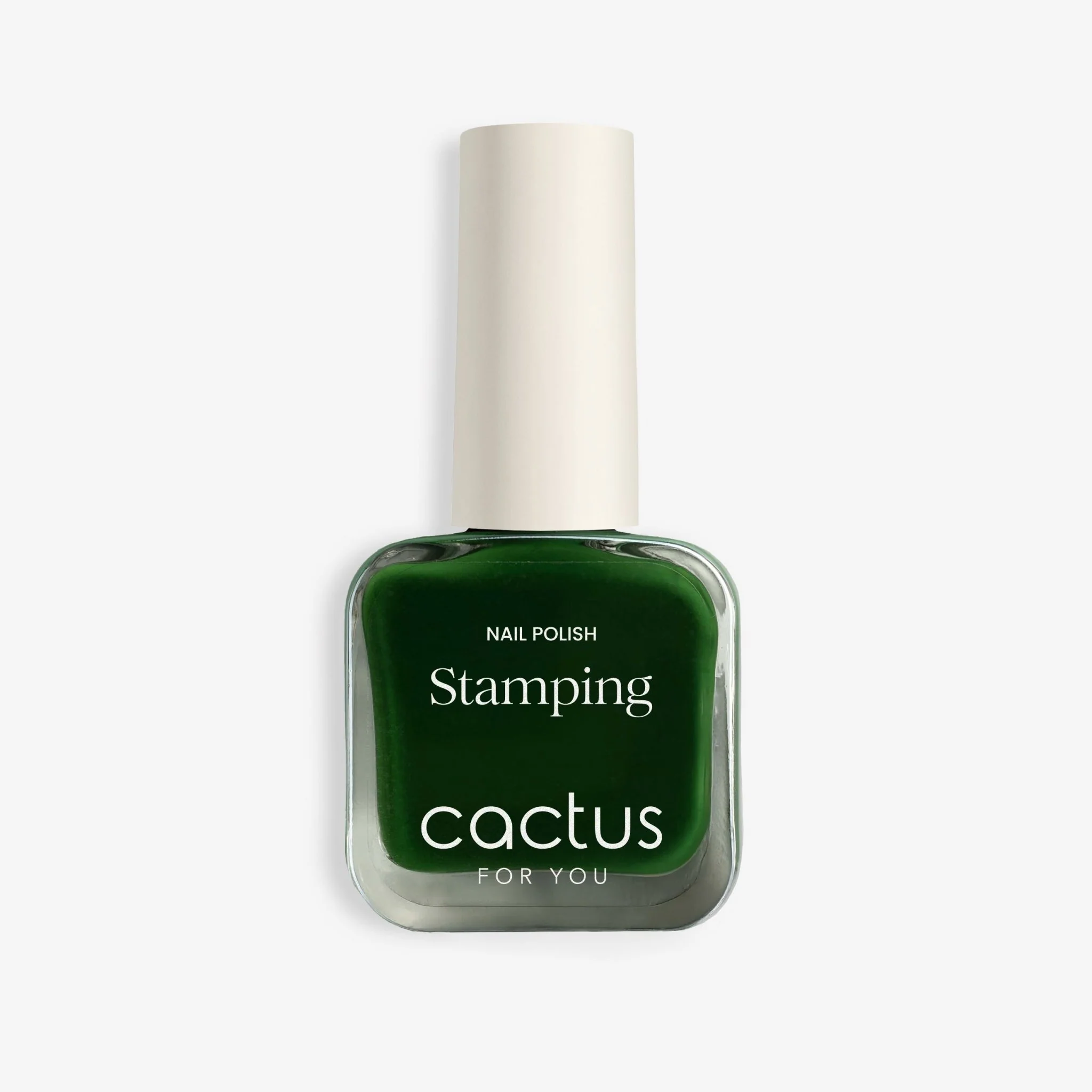 Nail Polish per Stamping K11