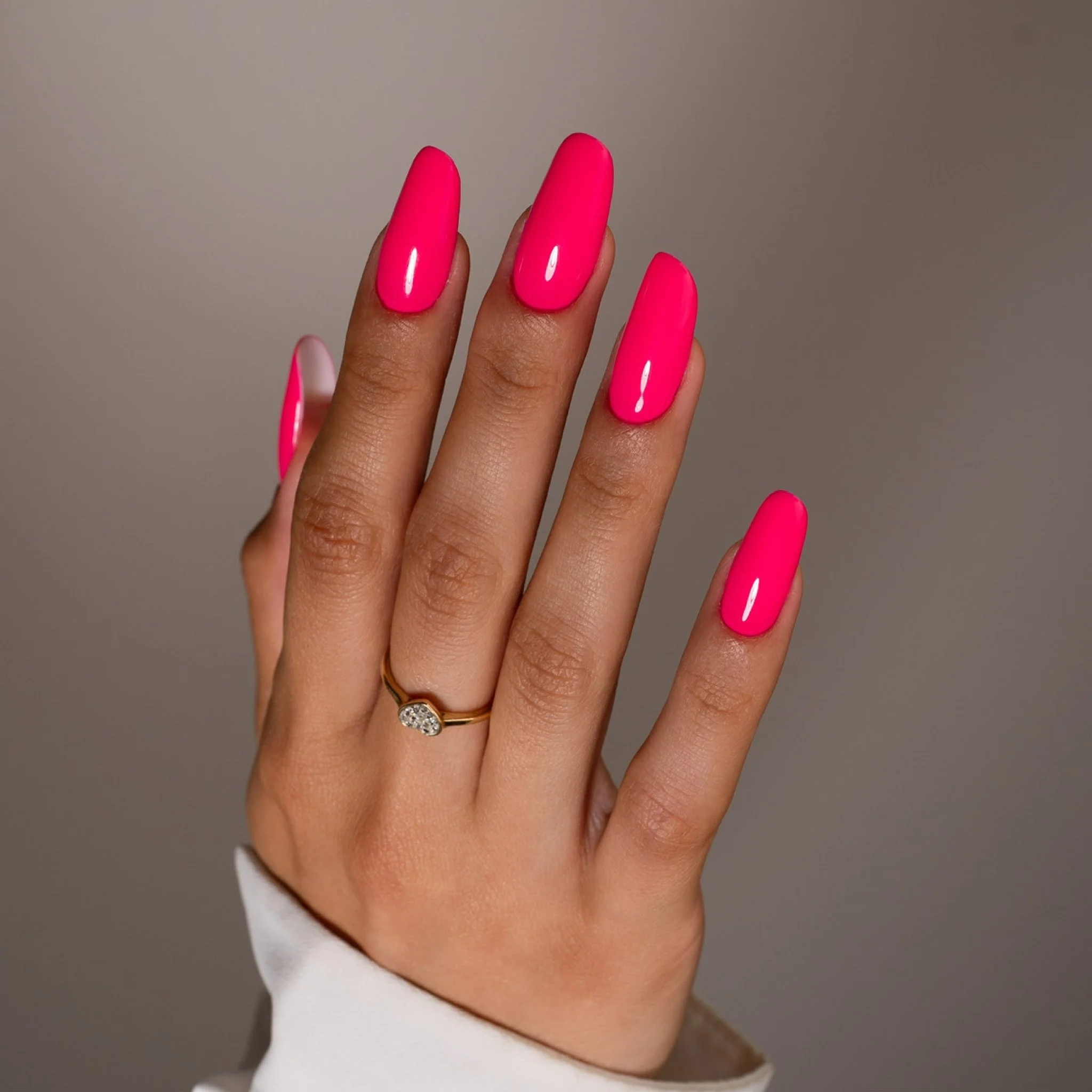 Collezione Neon - Image 3