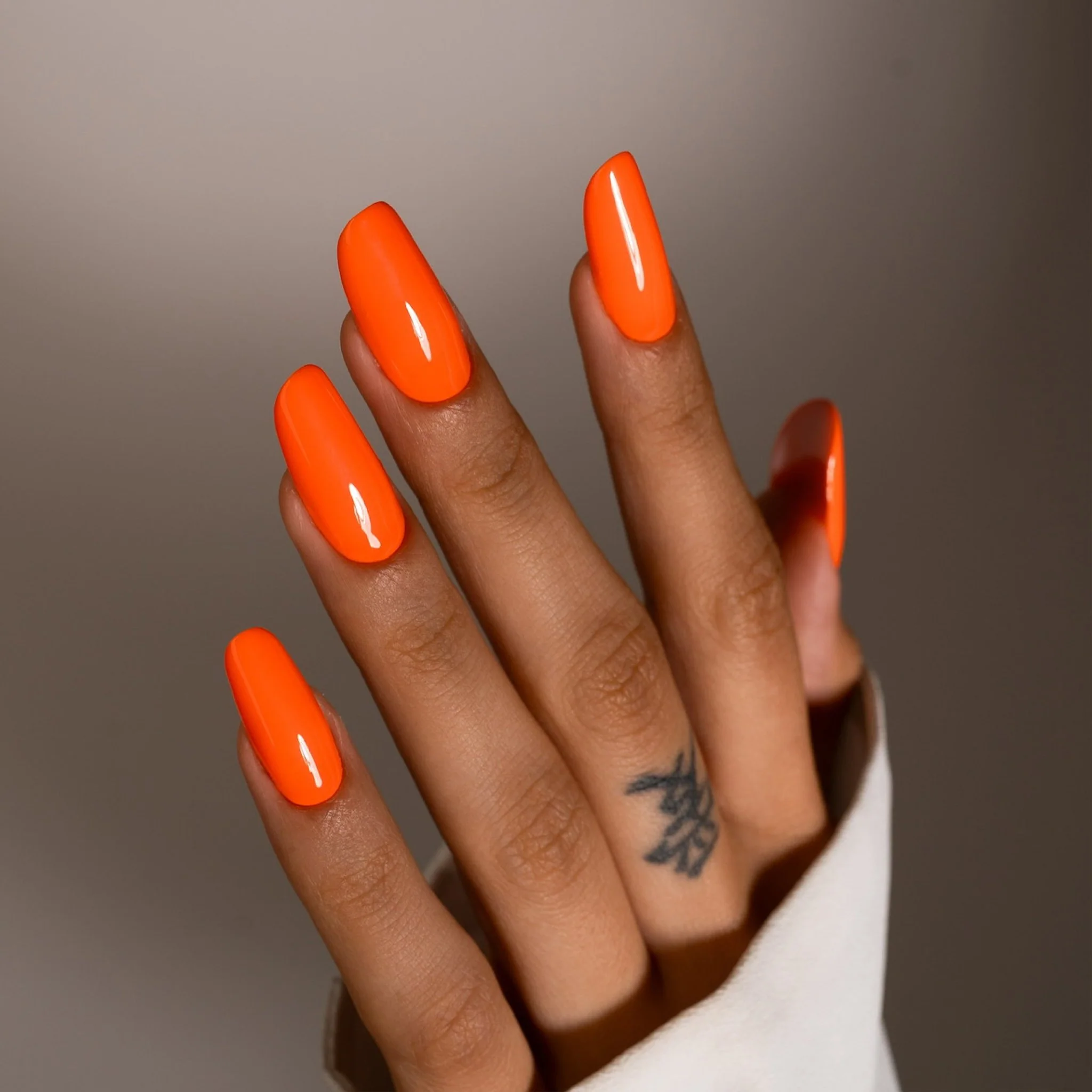Collezione Neon - Image 5