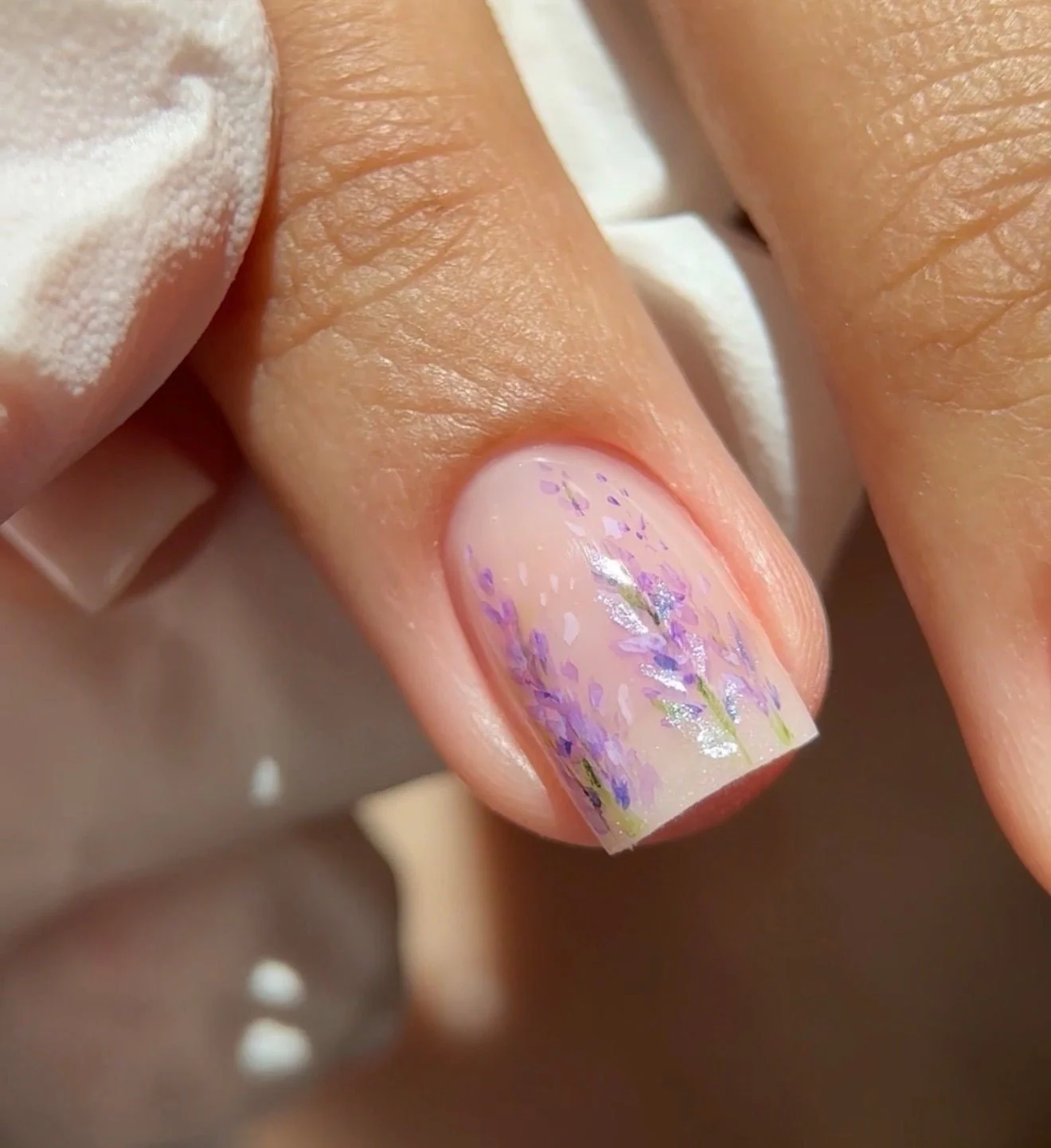 Palette Acquerello Glitter - Image 3