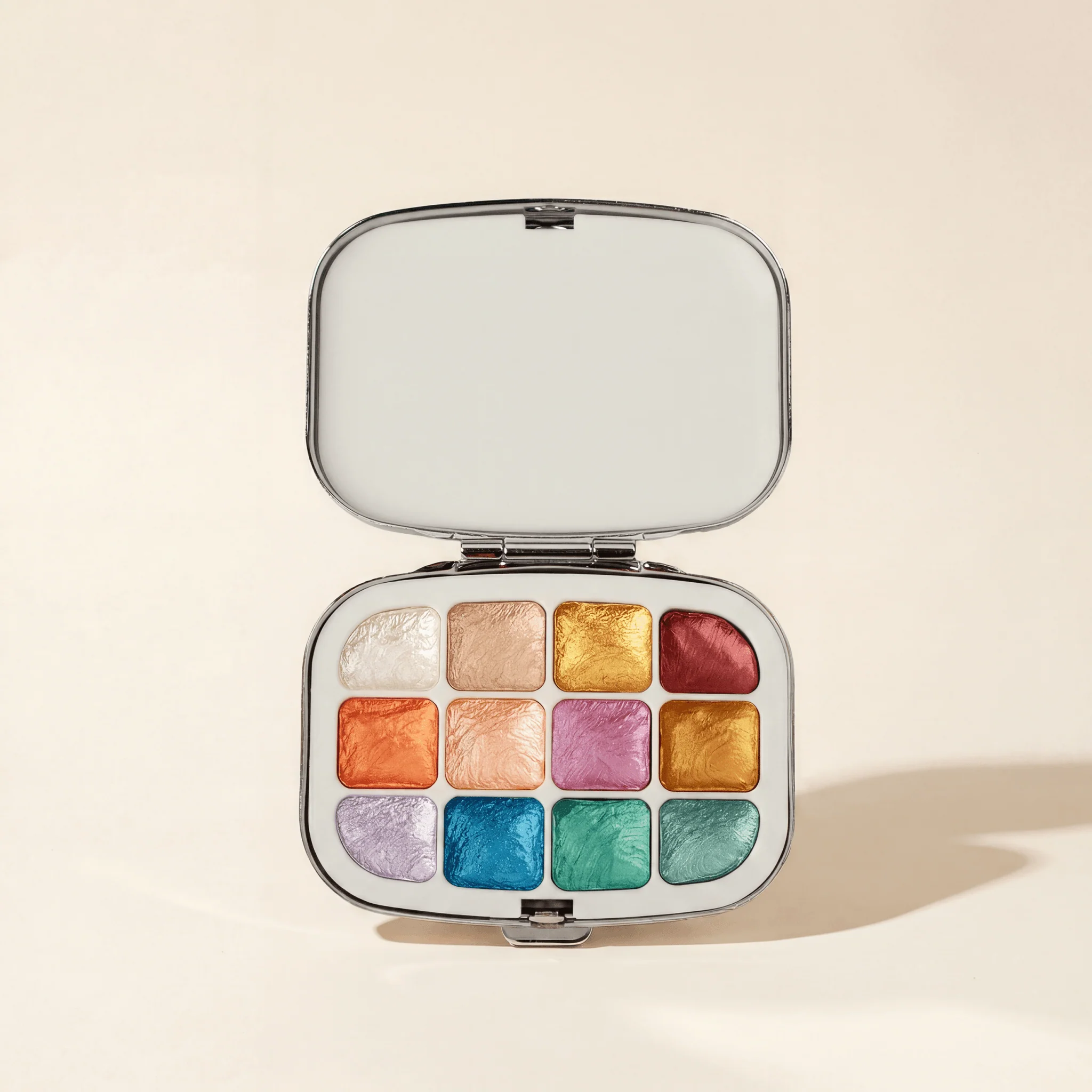 Palette Acquerello Glitter - Image 4