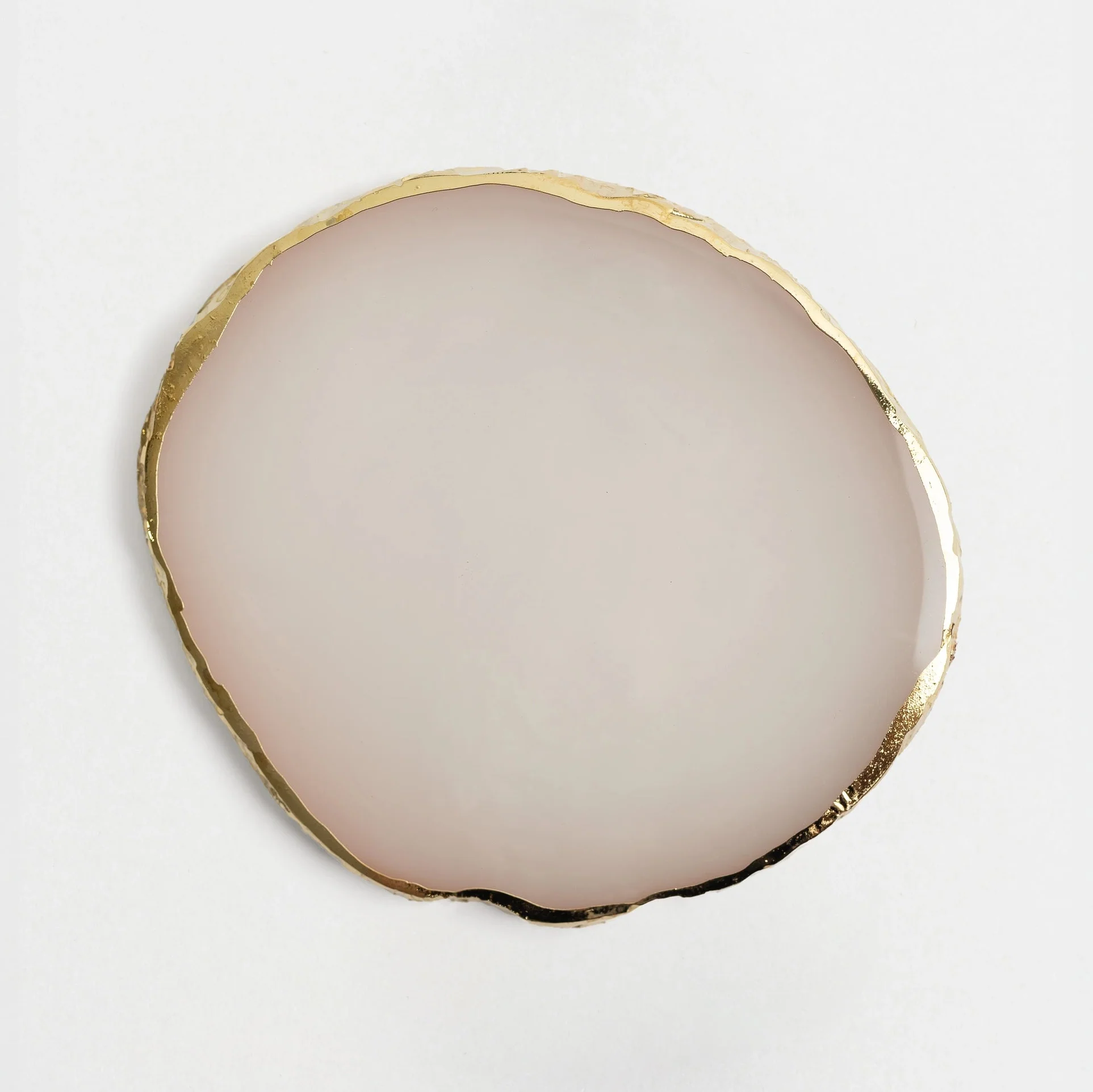 Palette Bianco per Nail art