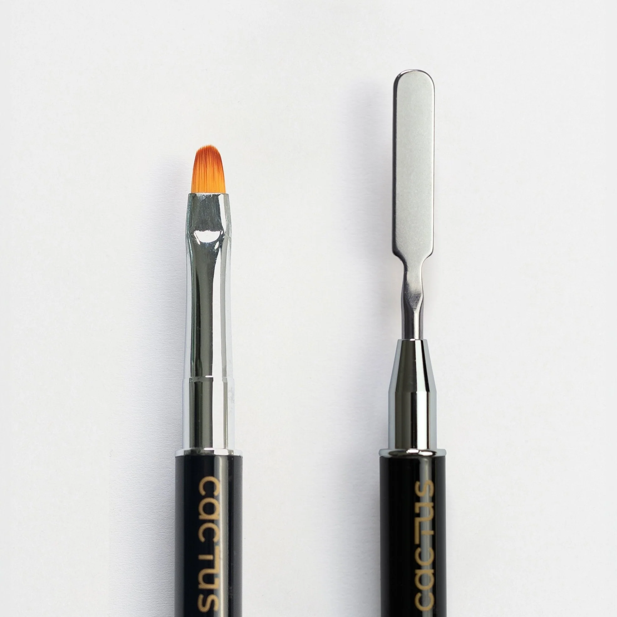 Pennello per Acrygel