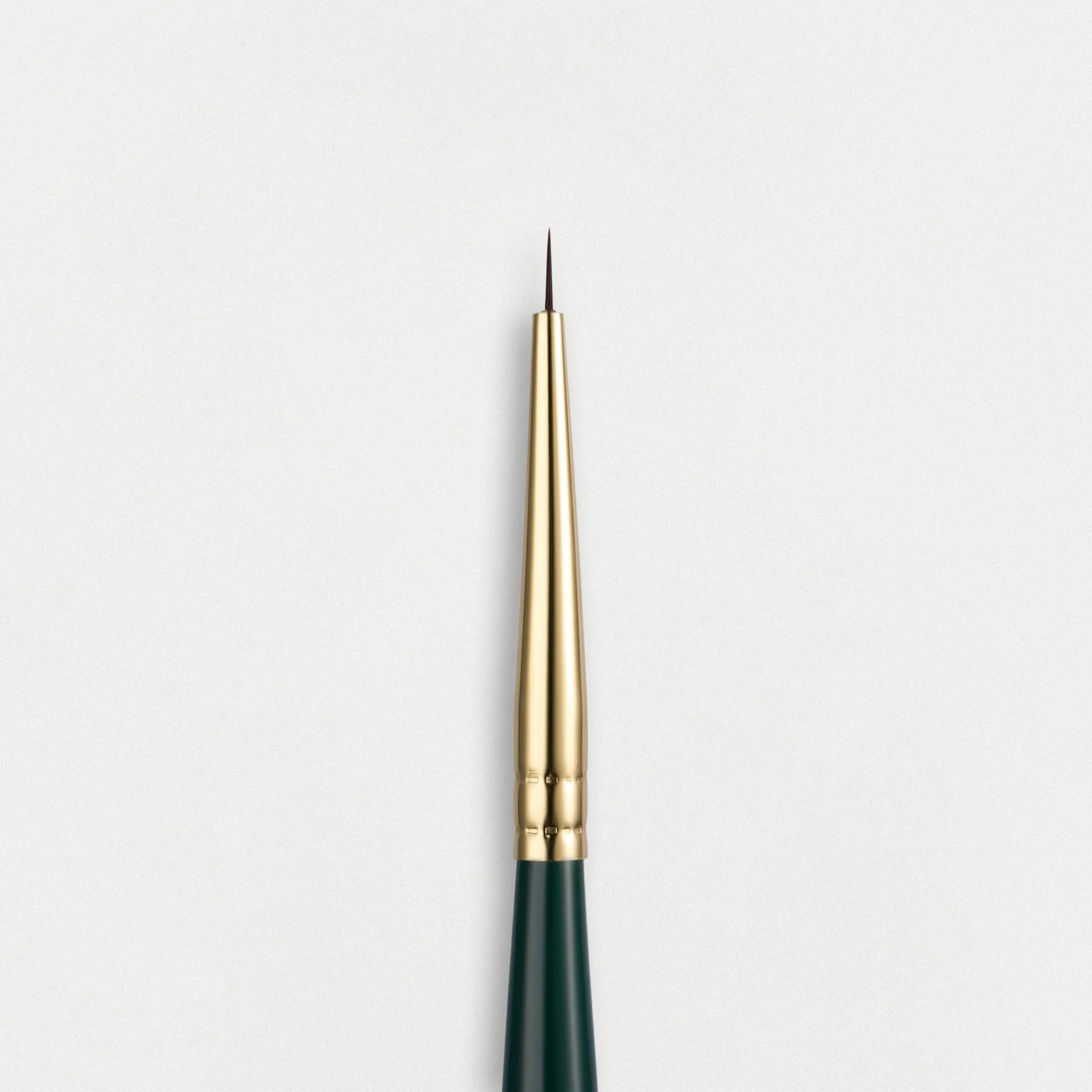 Pennello Micro Pittura per Nail Art Nro 0/5