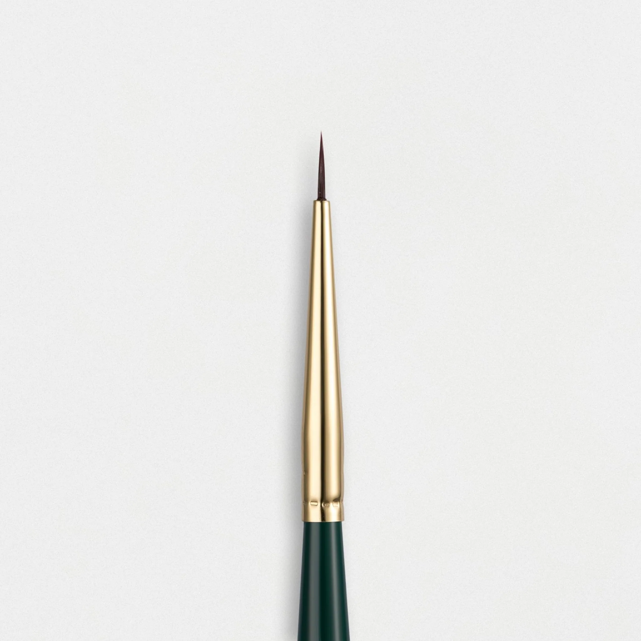 Pennello Micro Pittura per Nail art Nro 0/7