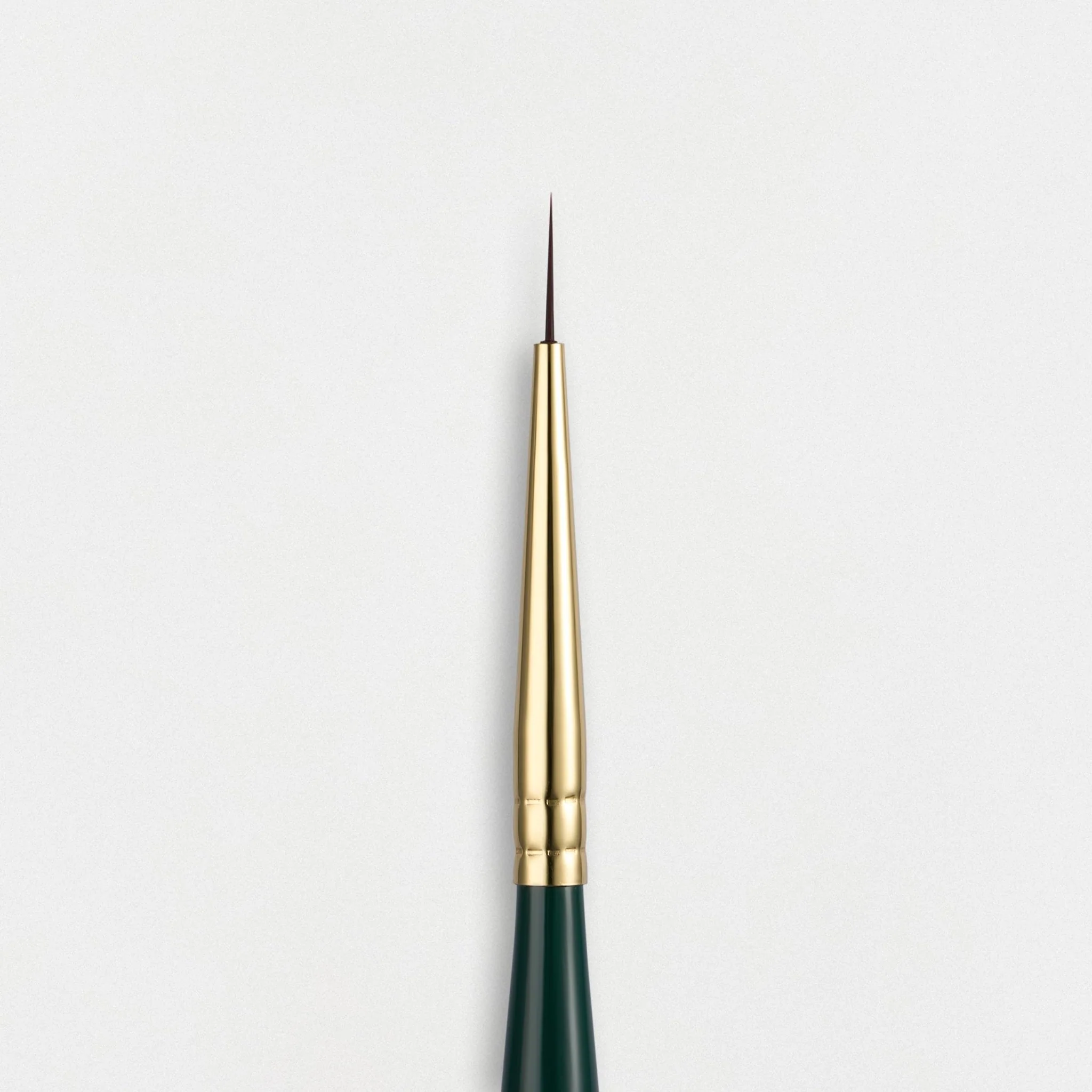 Pennello Micro Pittura per Nail Art Nro 0/9