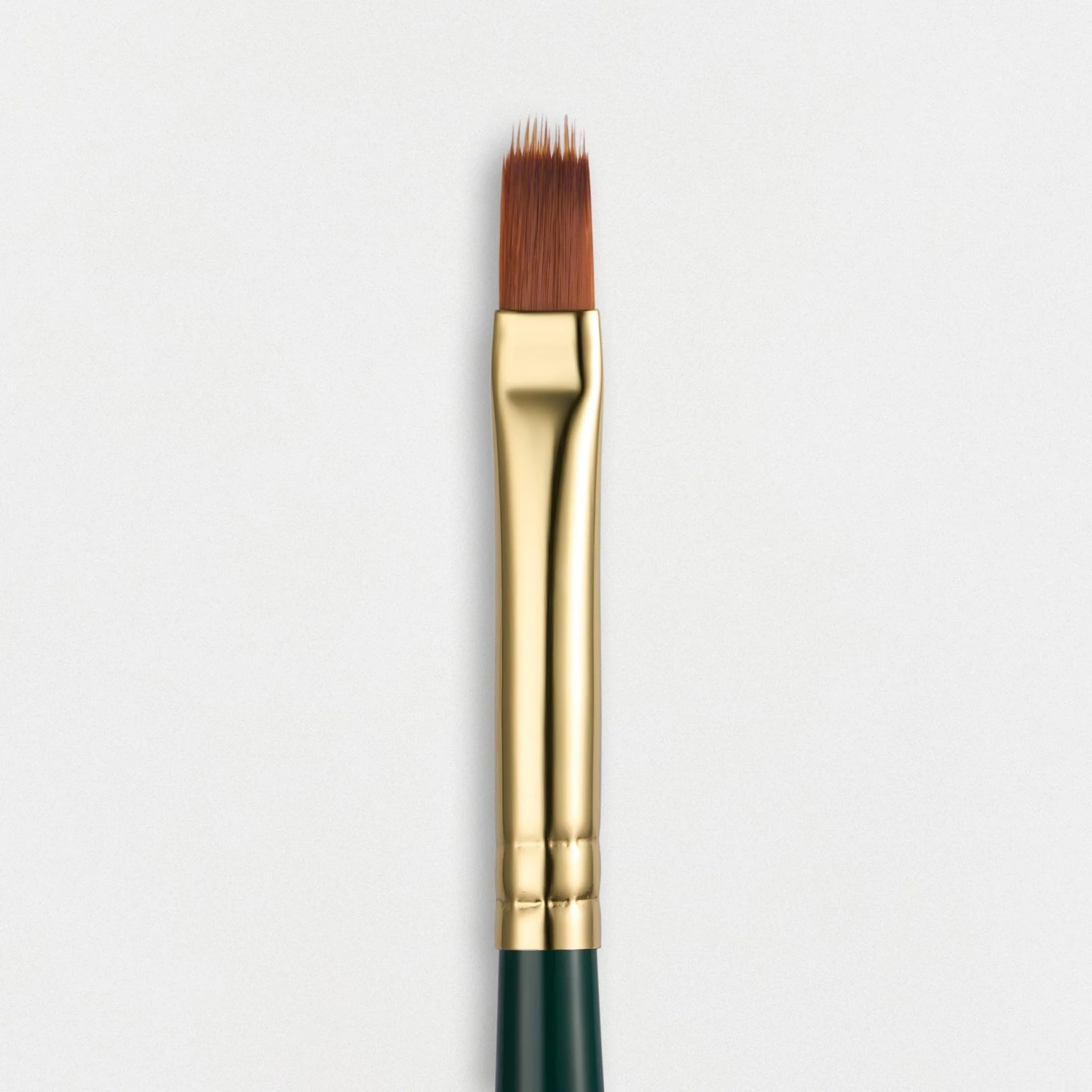 Pennello Ombre