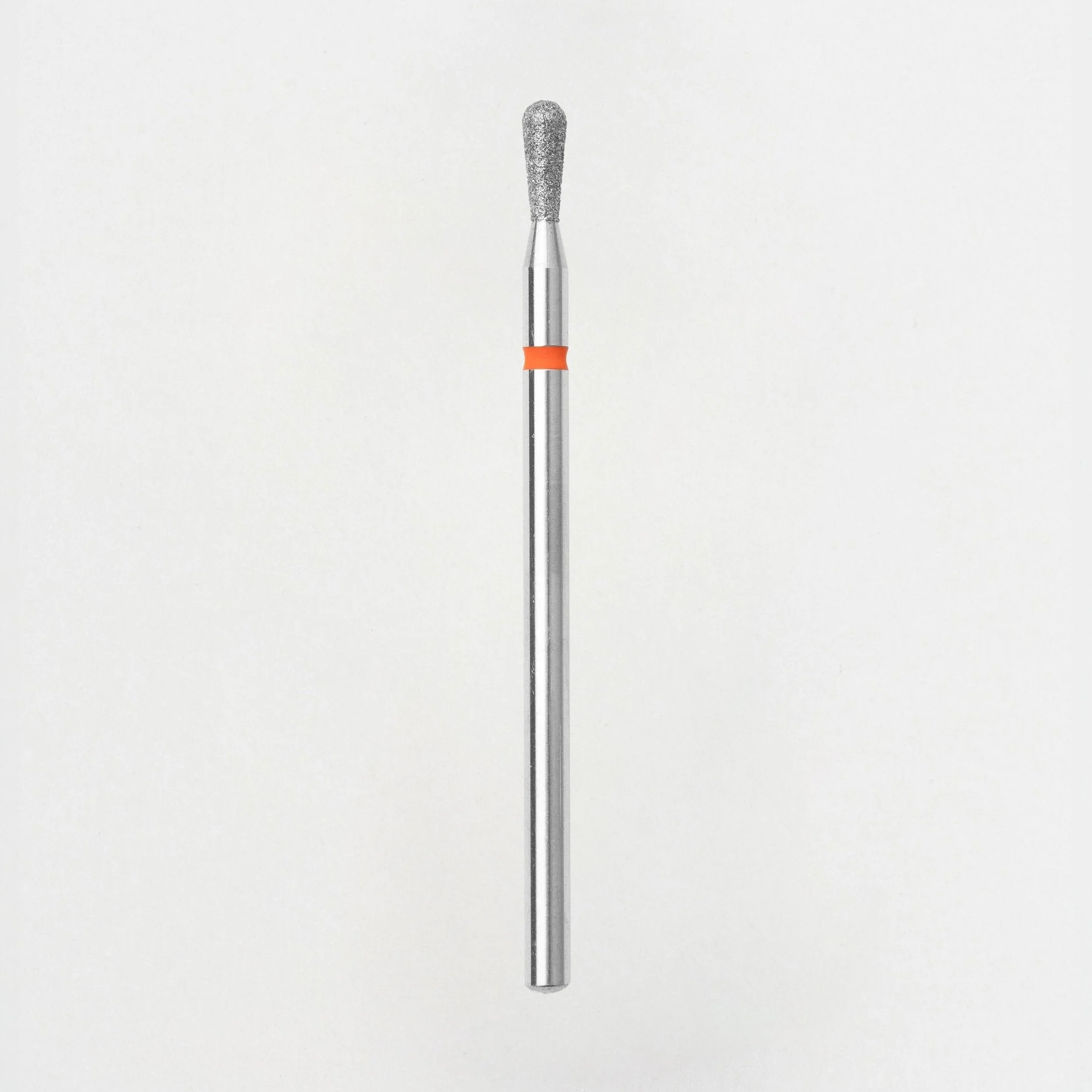 Punta Pera Rosso d023 - Image 2