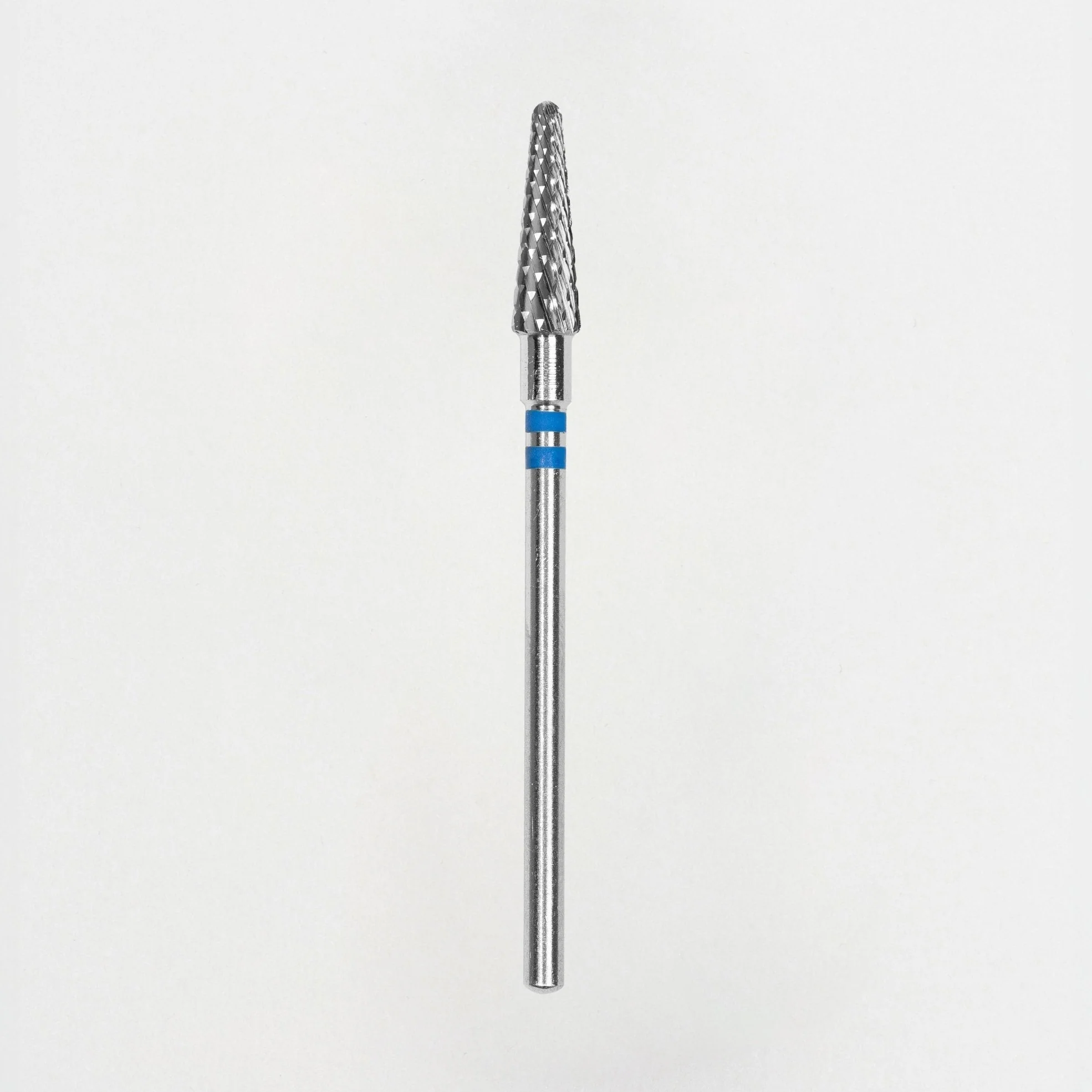 Punta Rimozione Blu Per Mancini d040 - Image 2