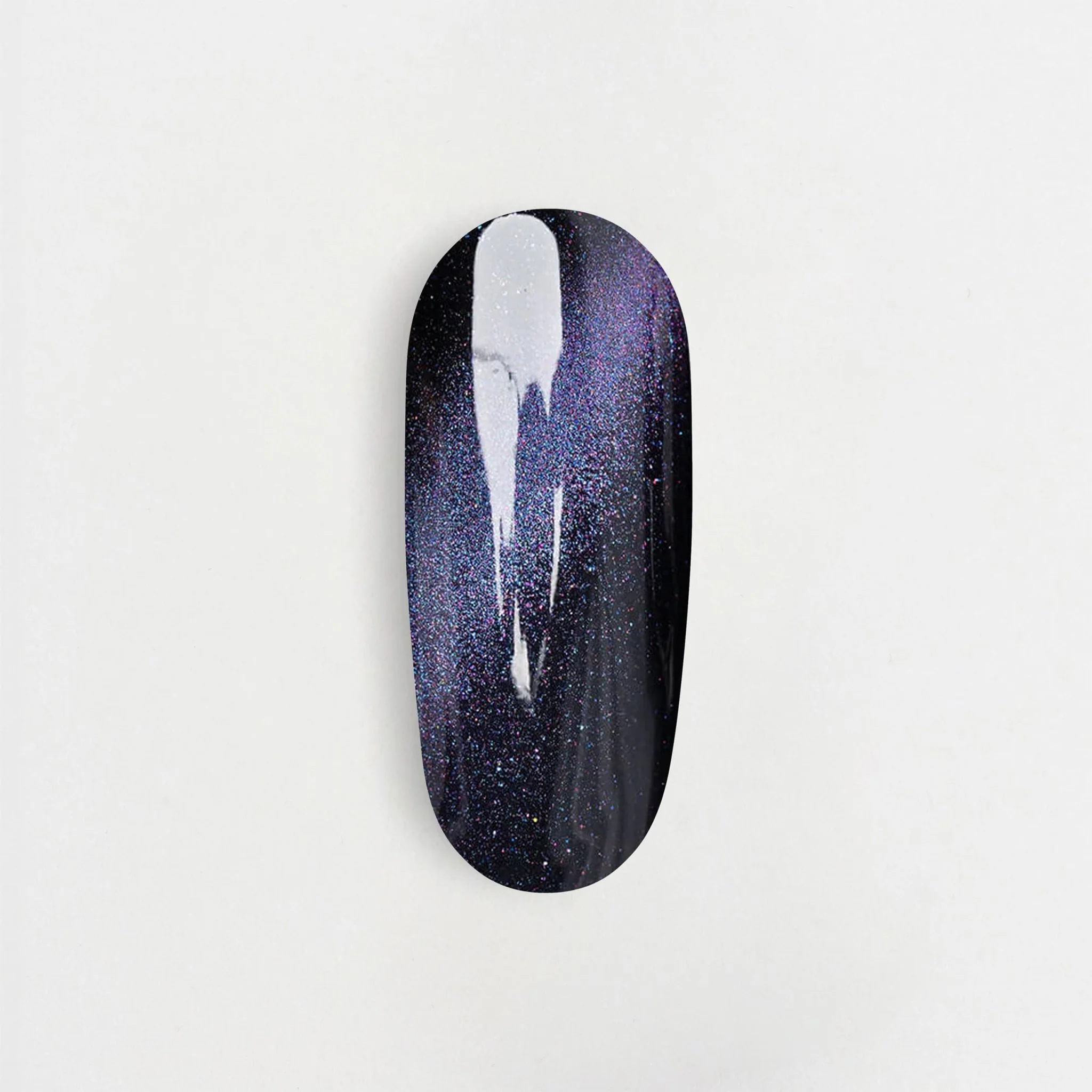 Smalto Semipermanente Cat Eye T004 - Image 2