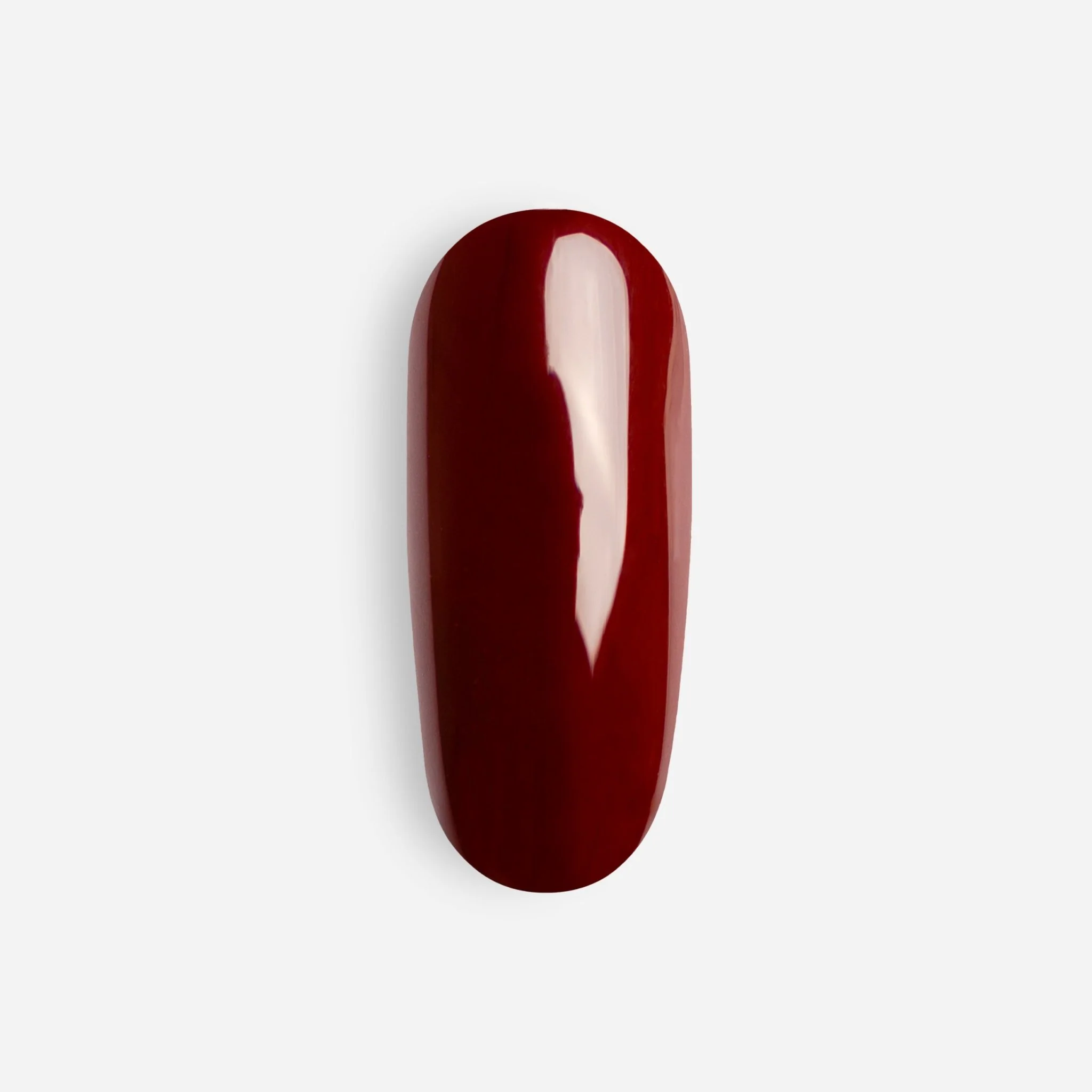 Smalto Semipermanente Cherry Pie C182 - Image 2
