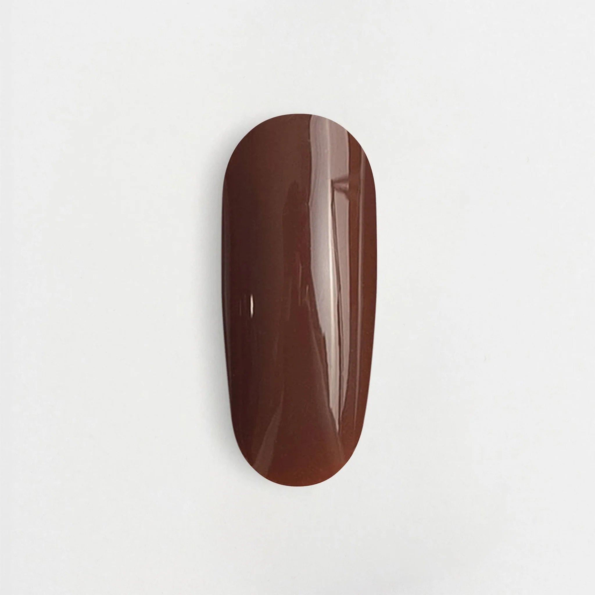 Smalto Semipermanente Chocolate C24 - Image 2