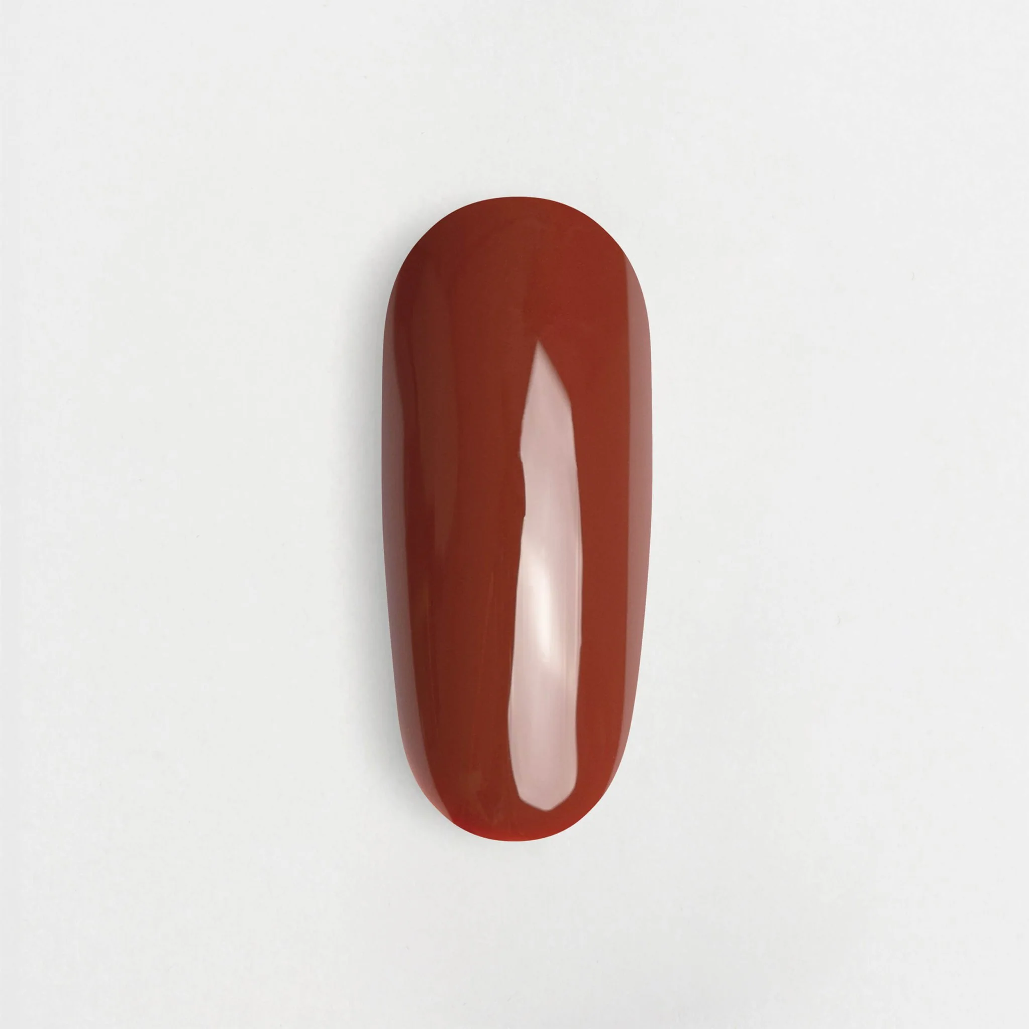 Smalto Semipermanente Cinnamon C137 - Image 2