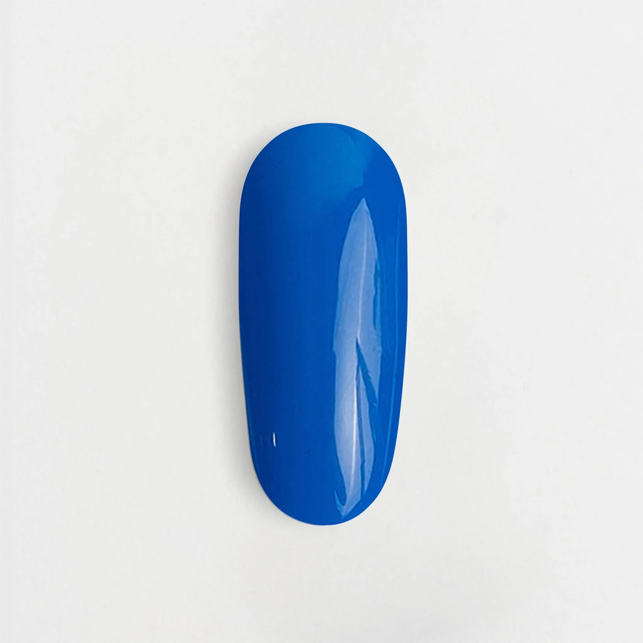 Smalto Semipermanente Cobalt C72 - Image 2
