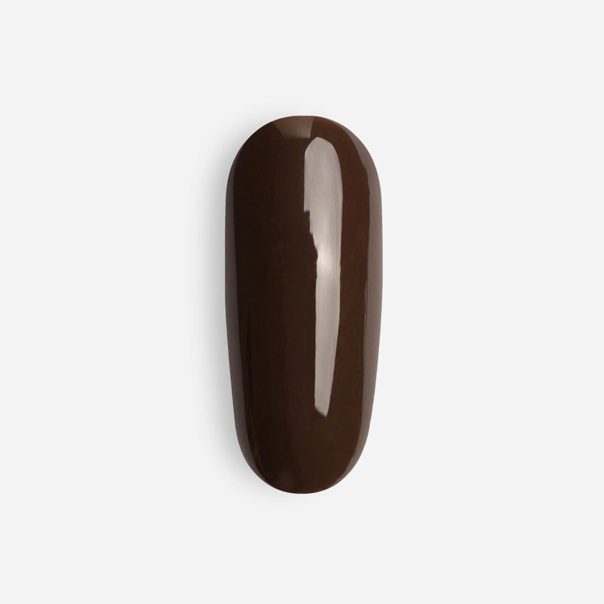 Smalto Semipermanente Coffee Praline C193 - Image 2