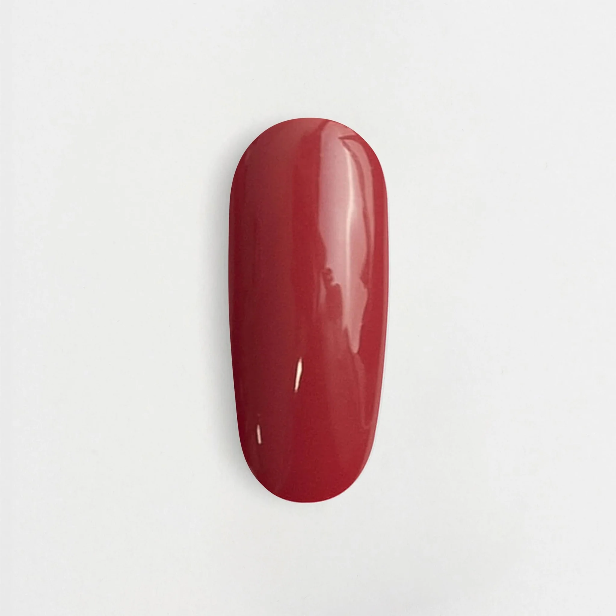Smalto Semipermanente Crimson C56 - Image 2
