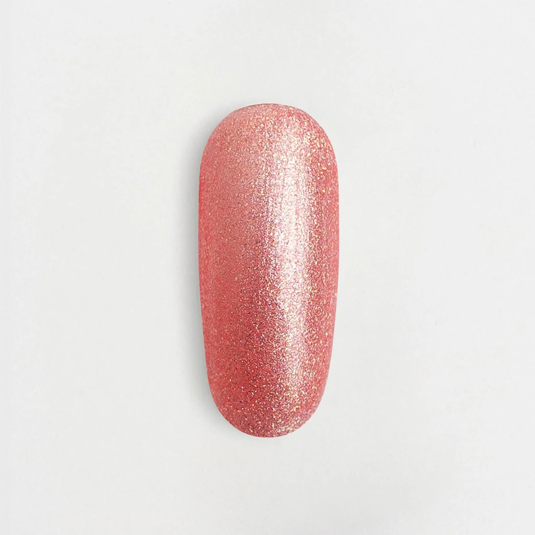 Smalto Semipermanente Darling S024 - Image 2
