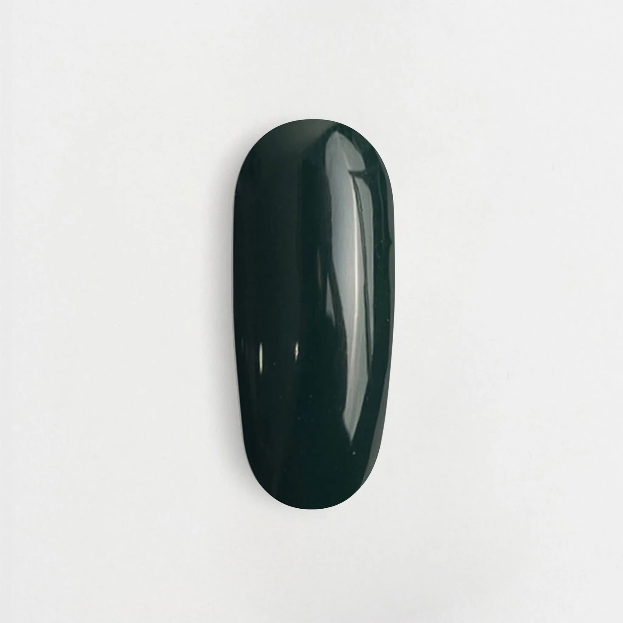 Smalto Semipermanente Emerald C102 - Image 2