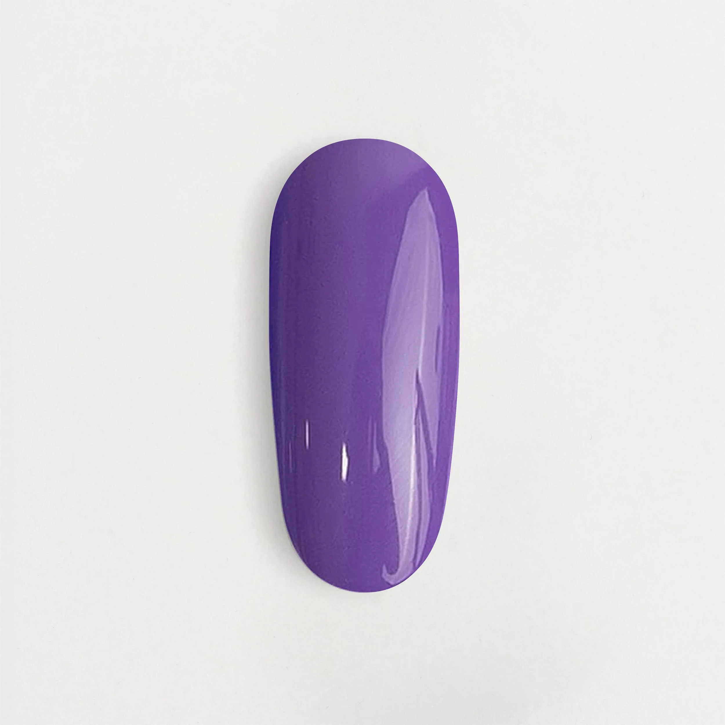 Smalto Semipermanente Lavander C79 - Image 2