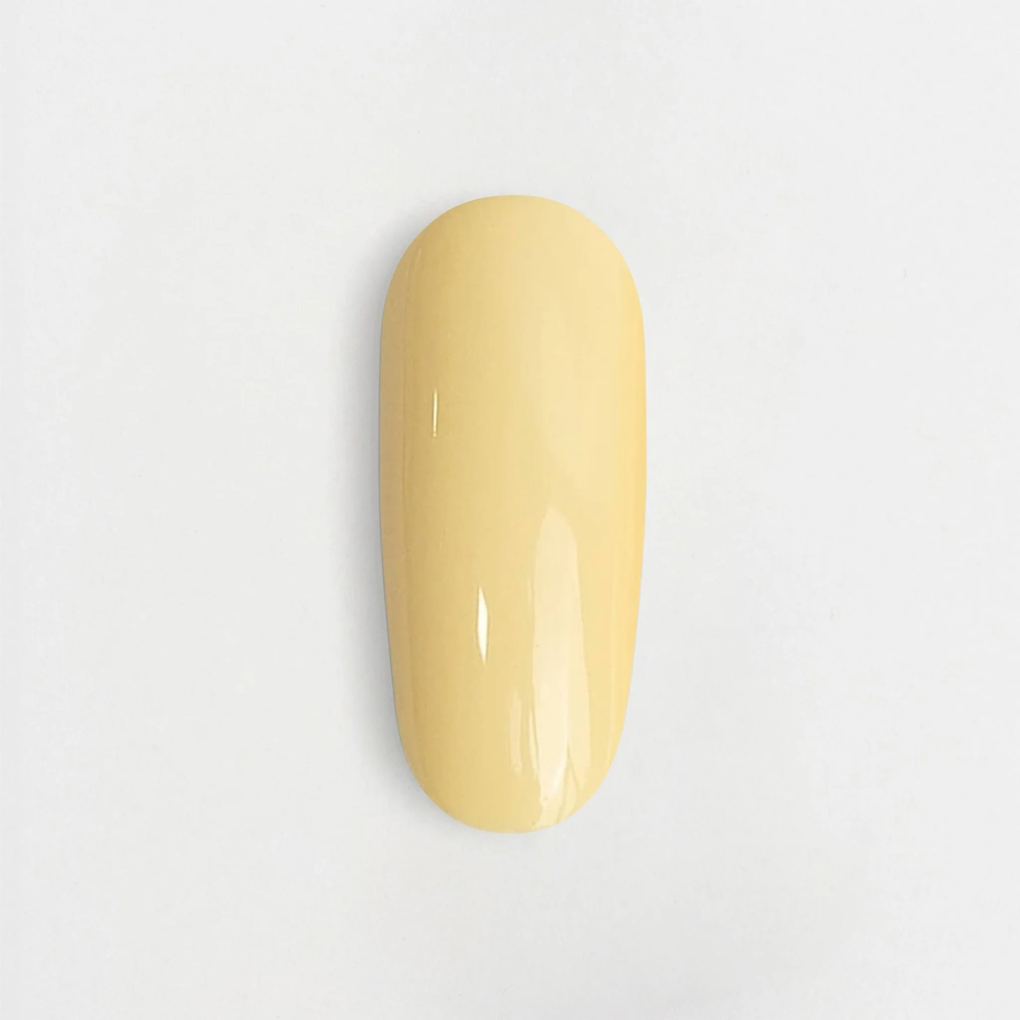 Smalto Semipermanente Lemon C27 - Image 2