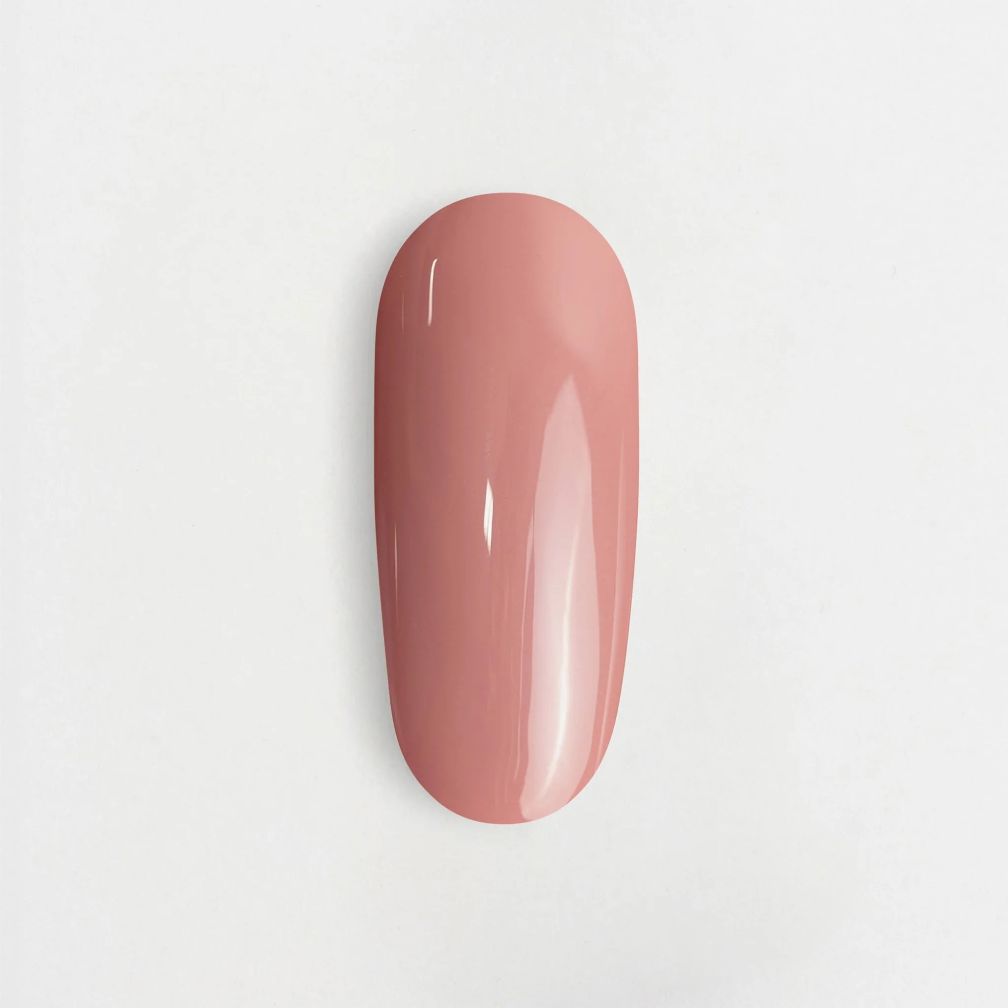 Smalto Semipermanente Macaron C134 - Image 2