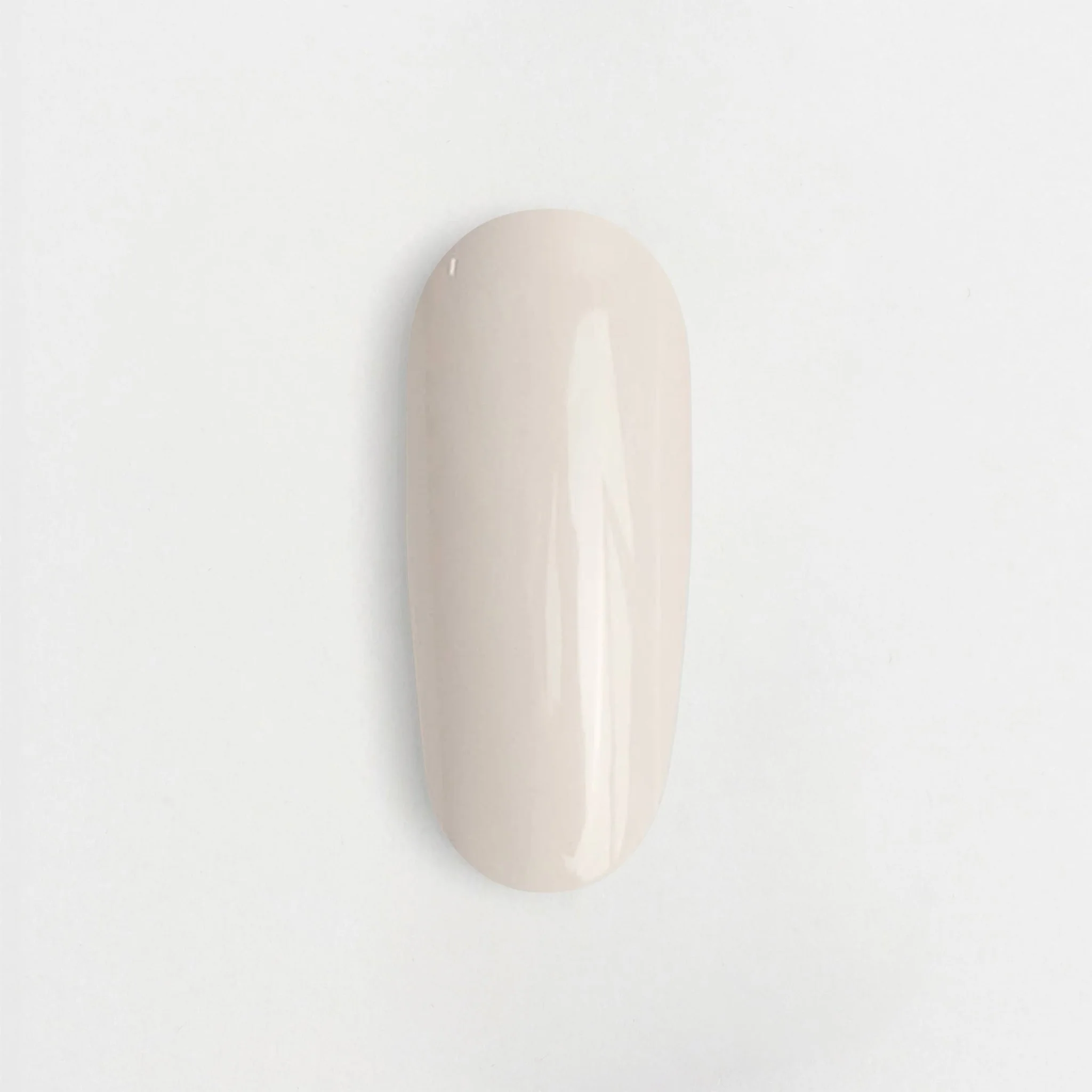 Smalto Semipermanente Milk C2 - Image 2