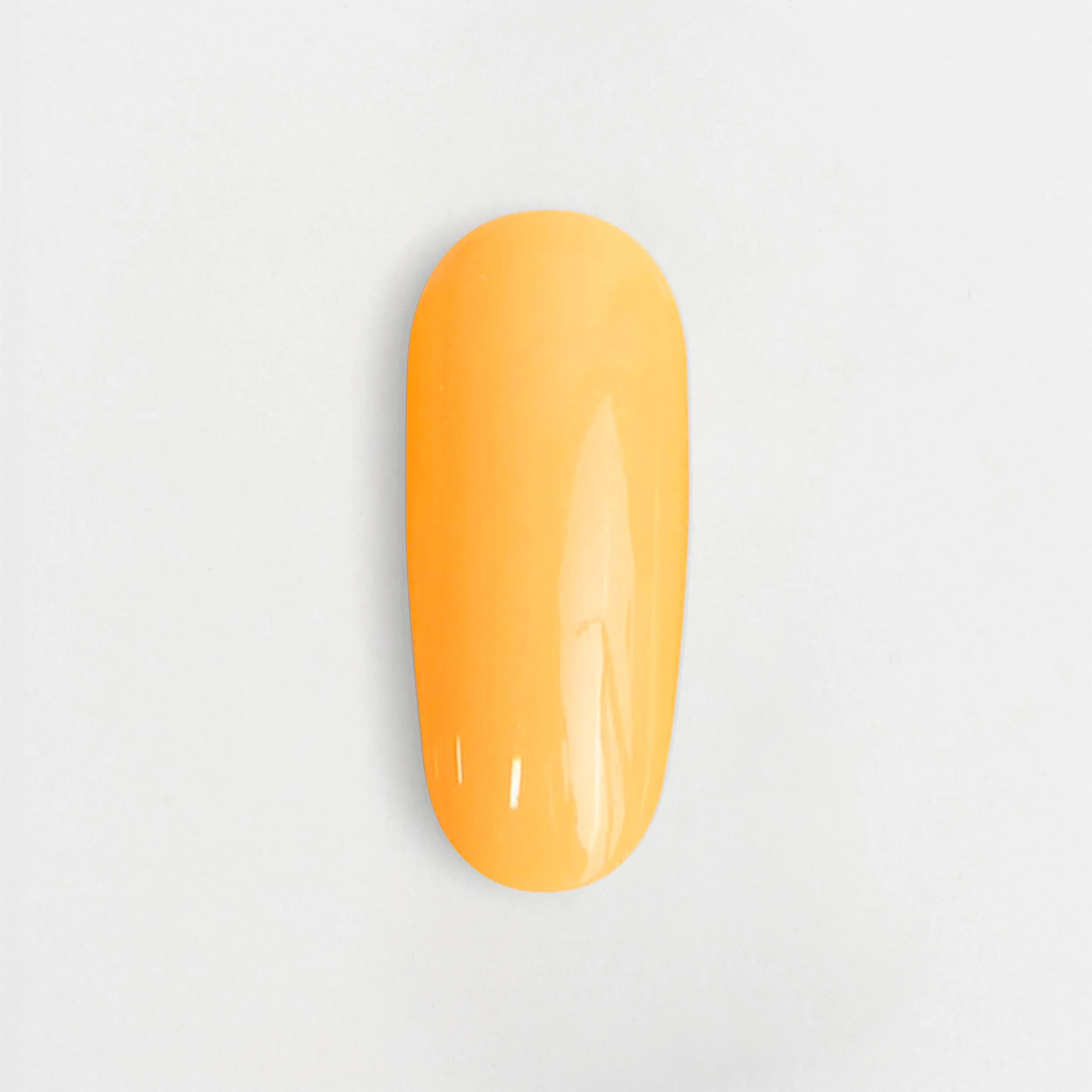 Smalto Semipermanente Peach C30 - Image 2