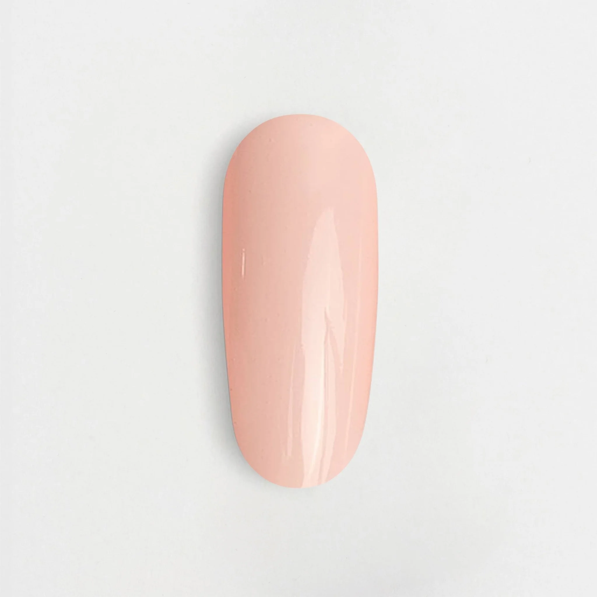 Smalto Semipermanente Pearl C5 - Image 2