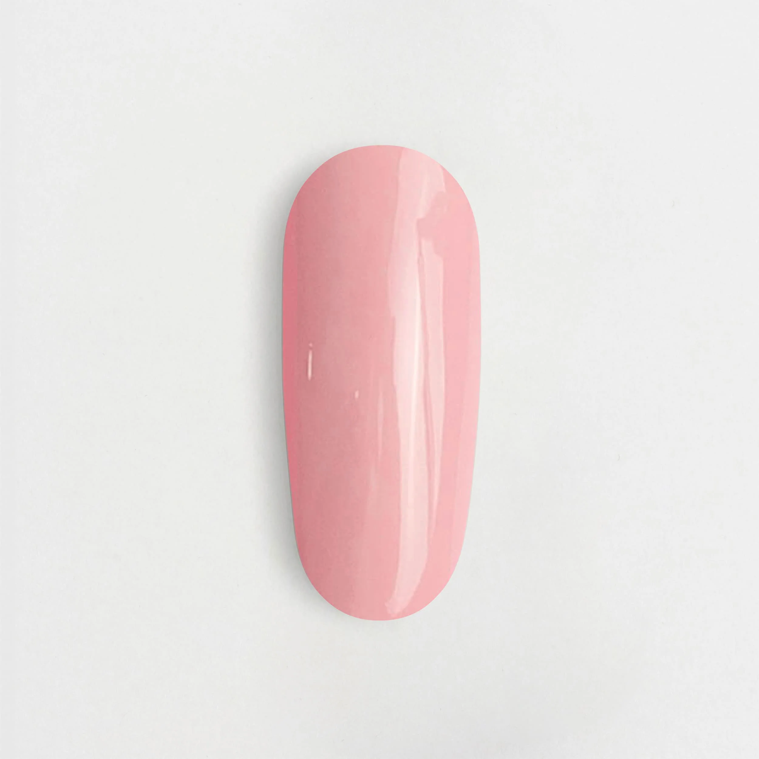 Smalto Semipermanente Pink C9 - Image 2