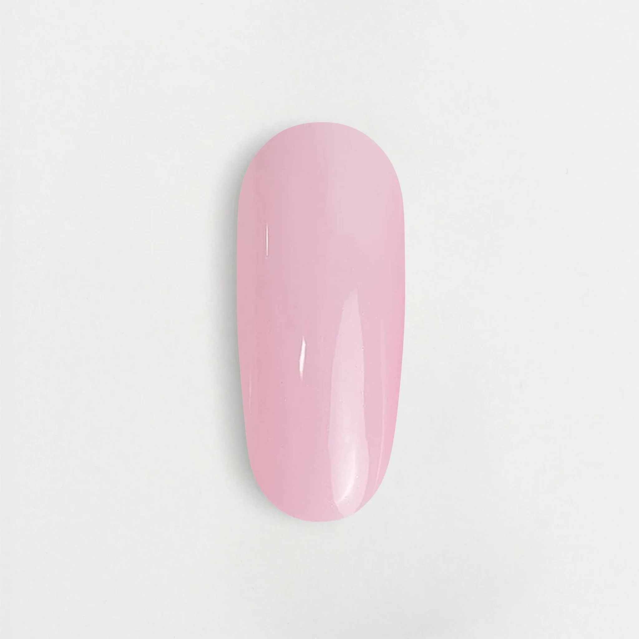 Smalto Semipermanente Pinky Cloud ES02 - Image 2