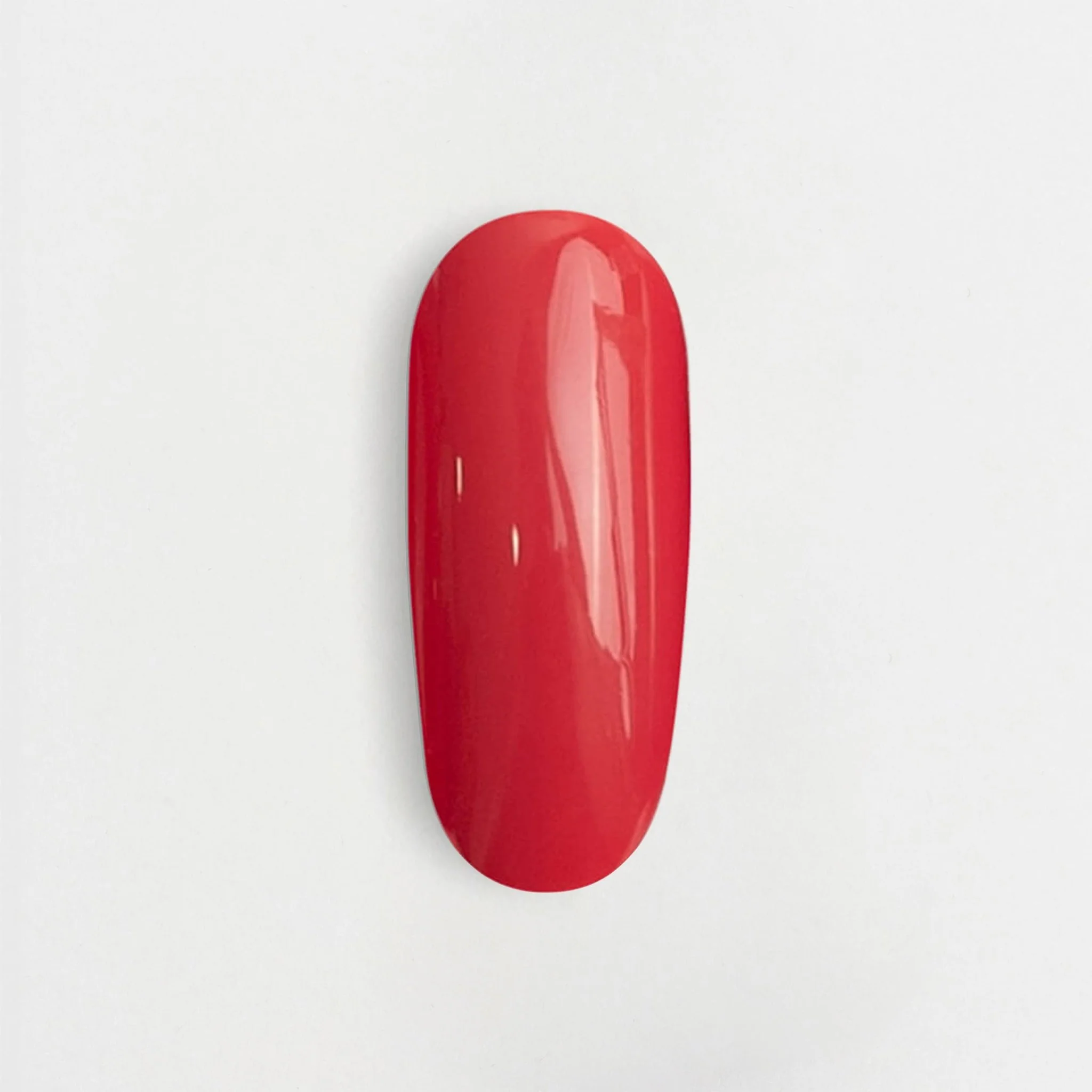 Smalto Semipermanente Raspberry C47 - Image 2