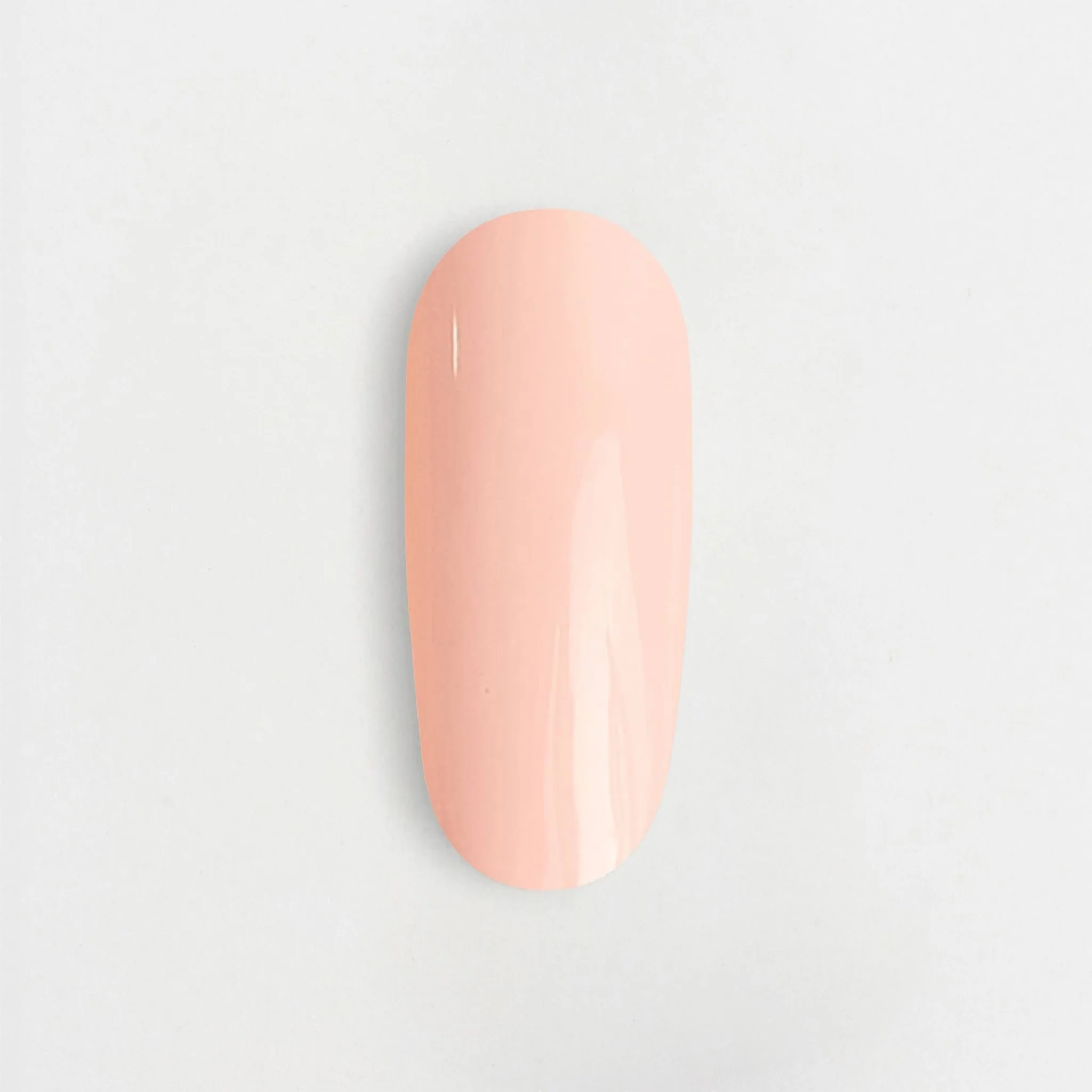 Smalto Semipermanente Rosa P10 Spring - Image 2